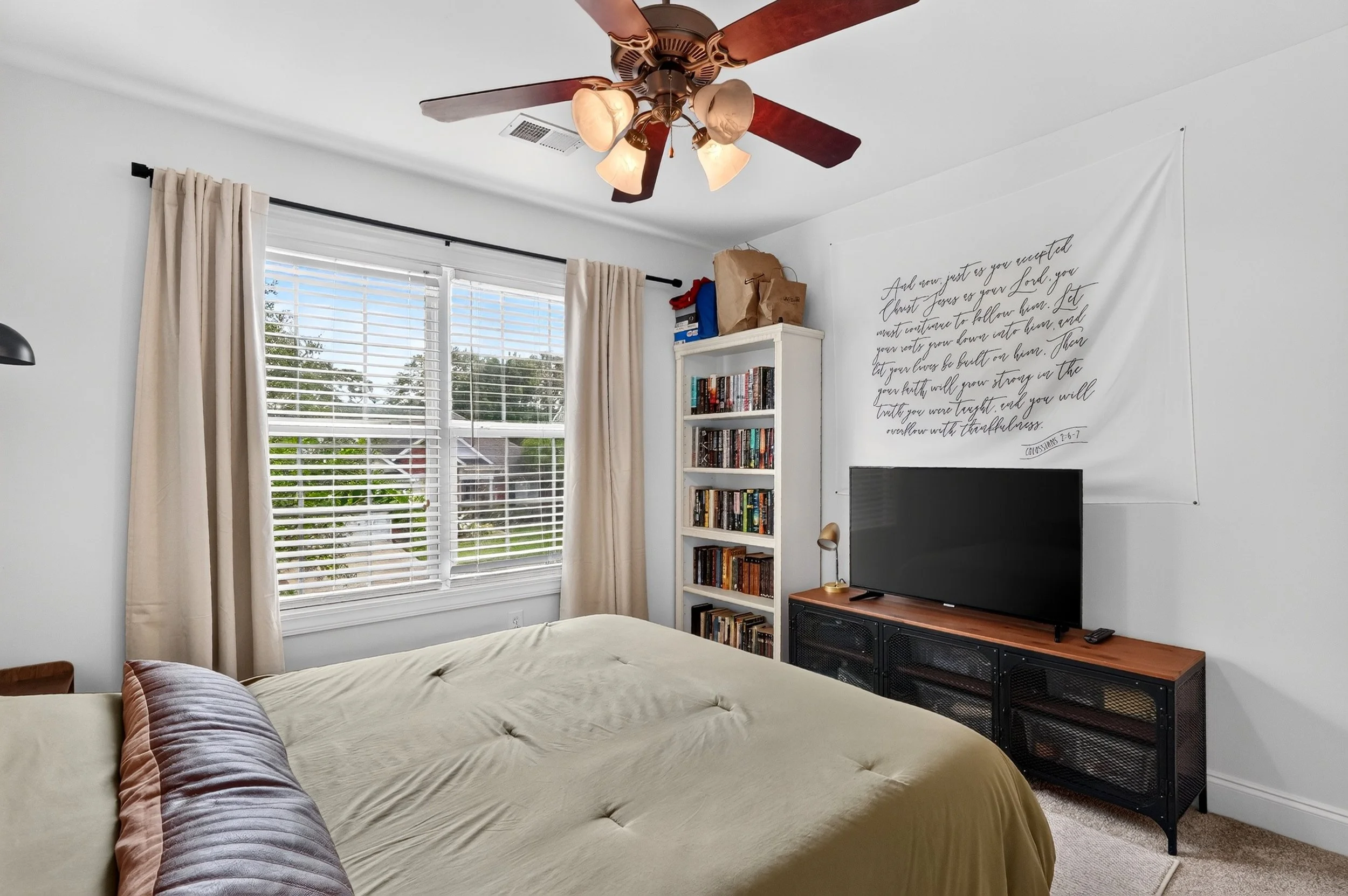 39 BR4.jpg