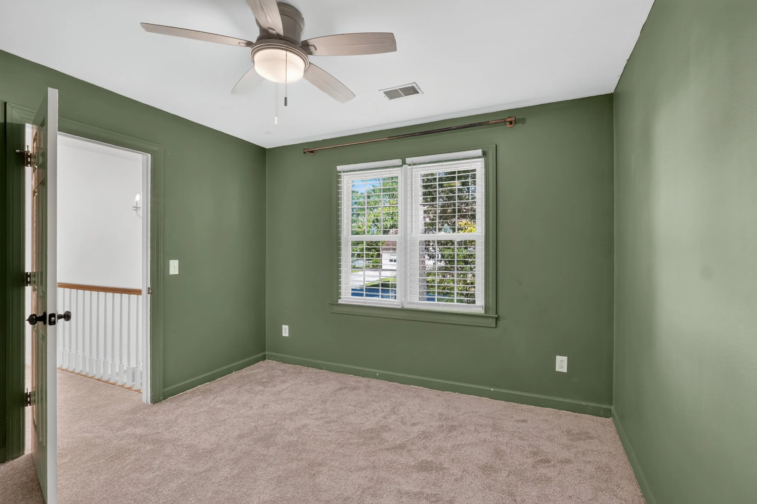 36 BR2.jpg