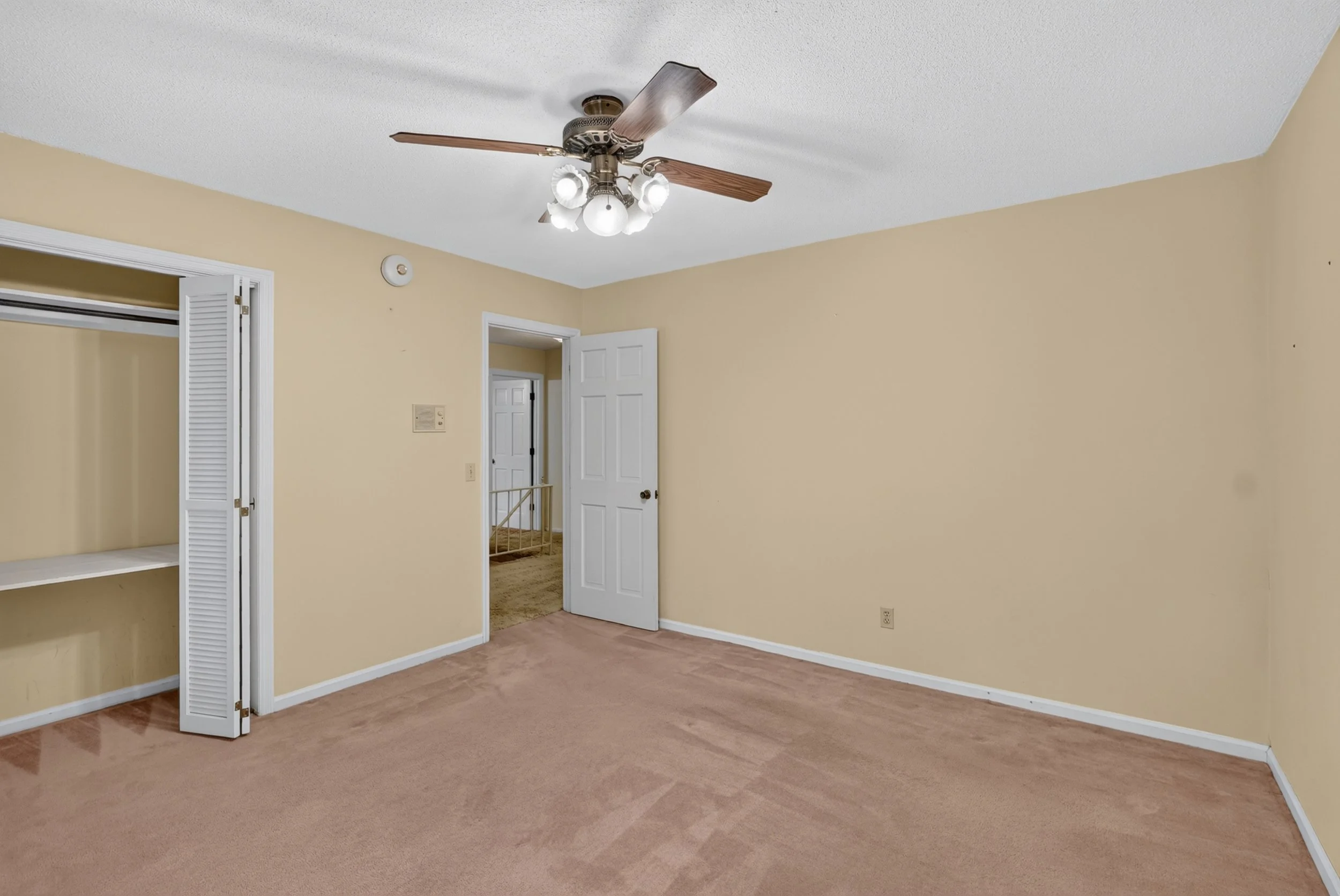 35 BR4.jpg