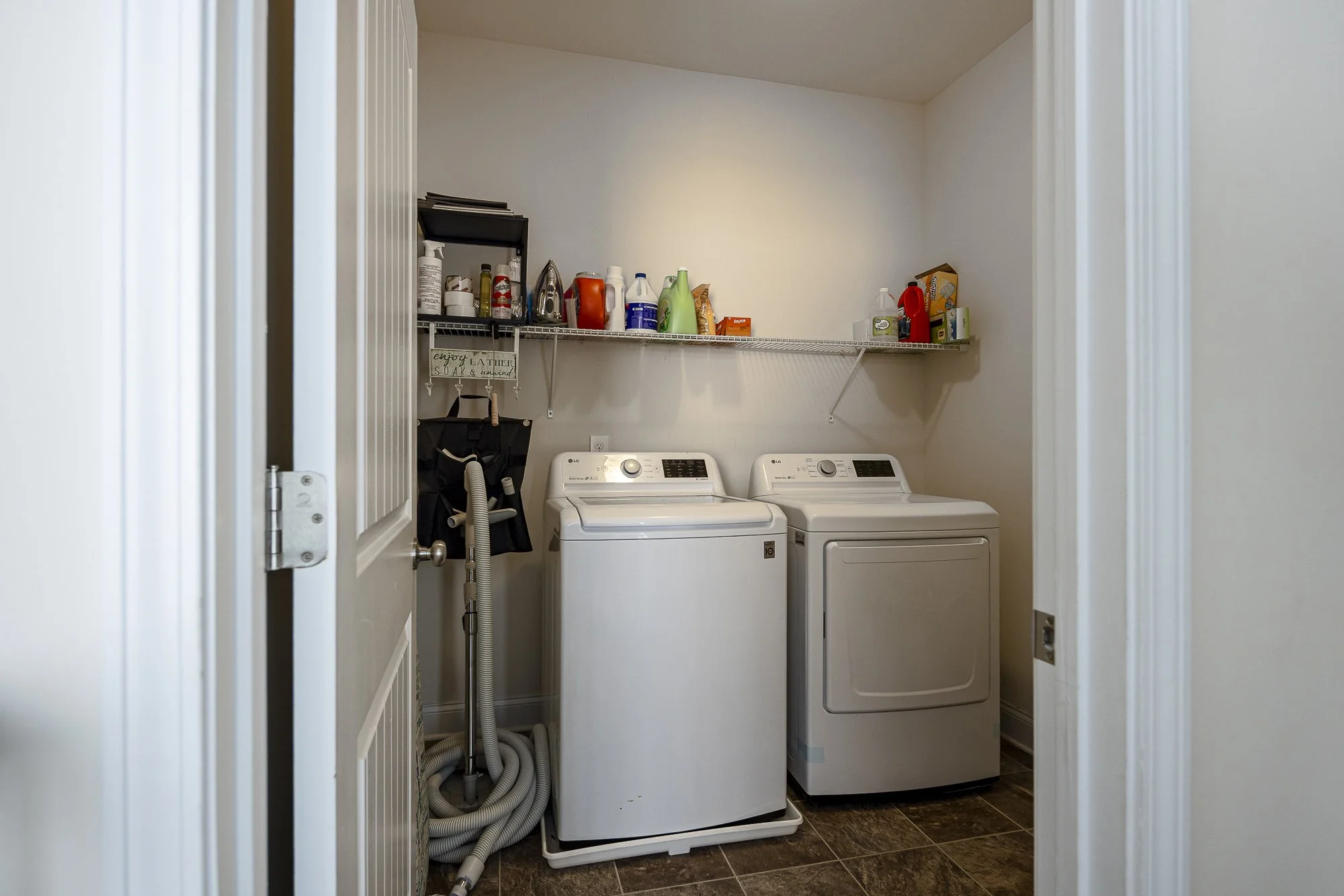 29 Laundry.jpg