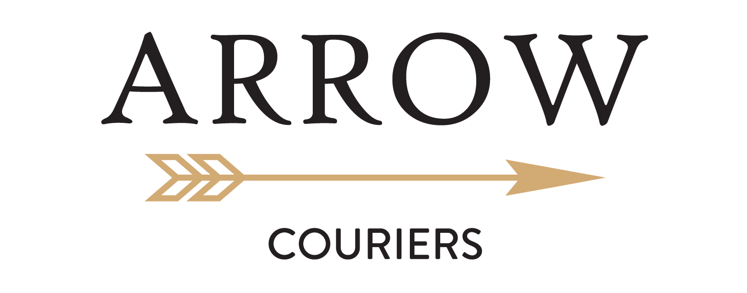 Arrow Couriers