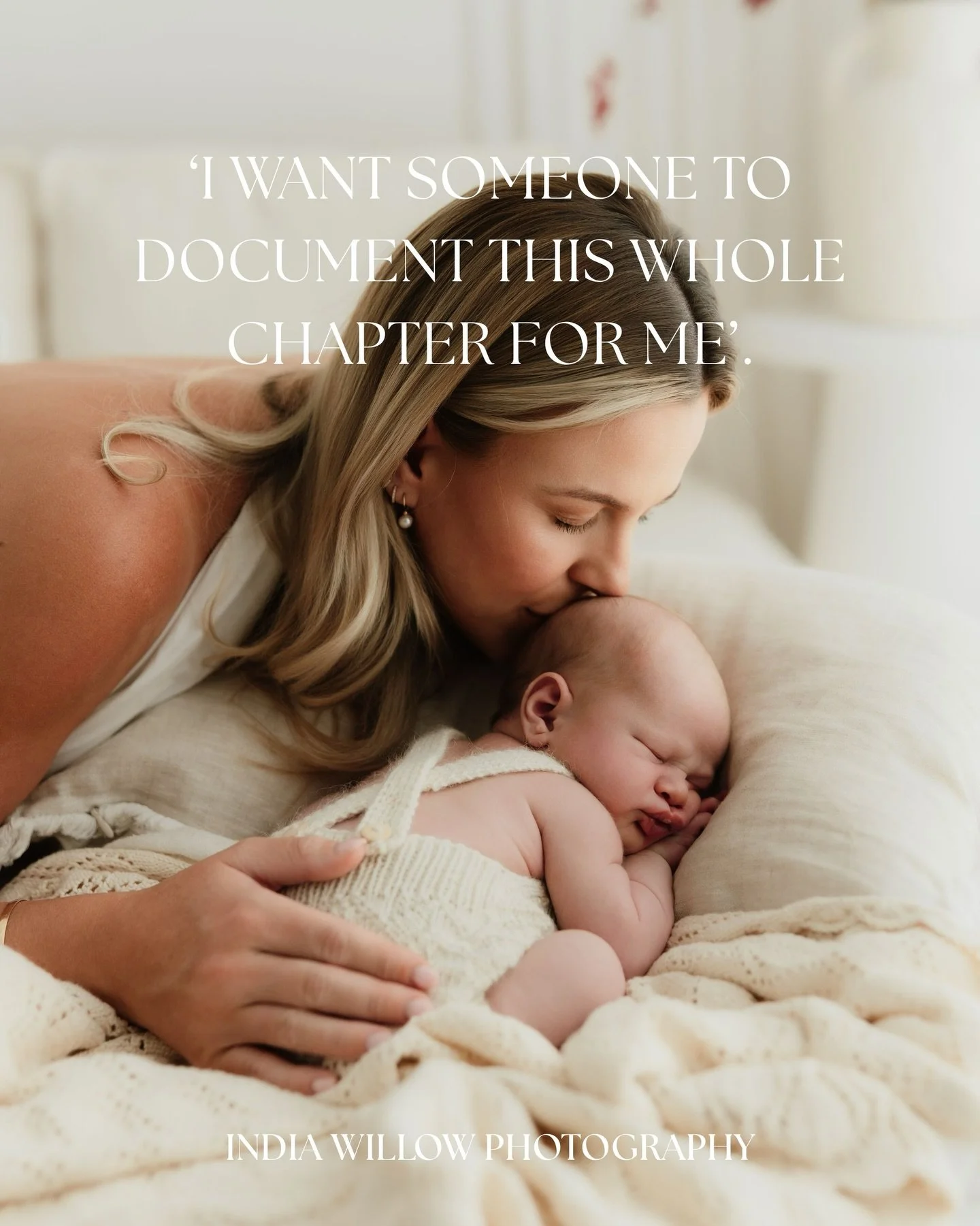 Pregnancy and those first newborn days pass in the blink of an eye. 

One moment you&rsquo;re waiting to meet them&hellip;. 
the next you&rsquo;re memorising every tiny detail.

My Bump to Baby sessions are designed to gently document this entire cha