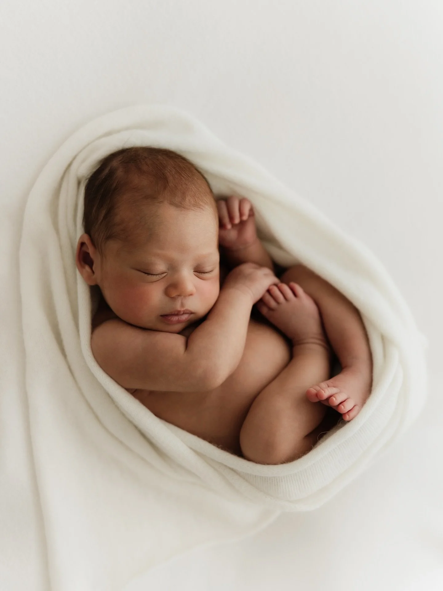 Capturing all of the love between these three 🤍

What a beautiful little love 🤍

Natural Newborn Photography Perth 

#perthnewbornphotographer #perthmaternityphotographer #indiawillowphotography