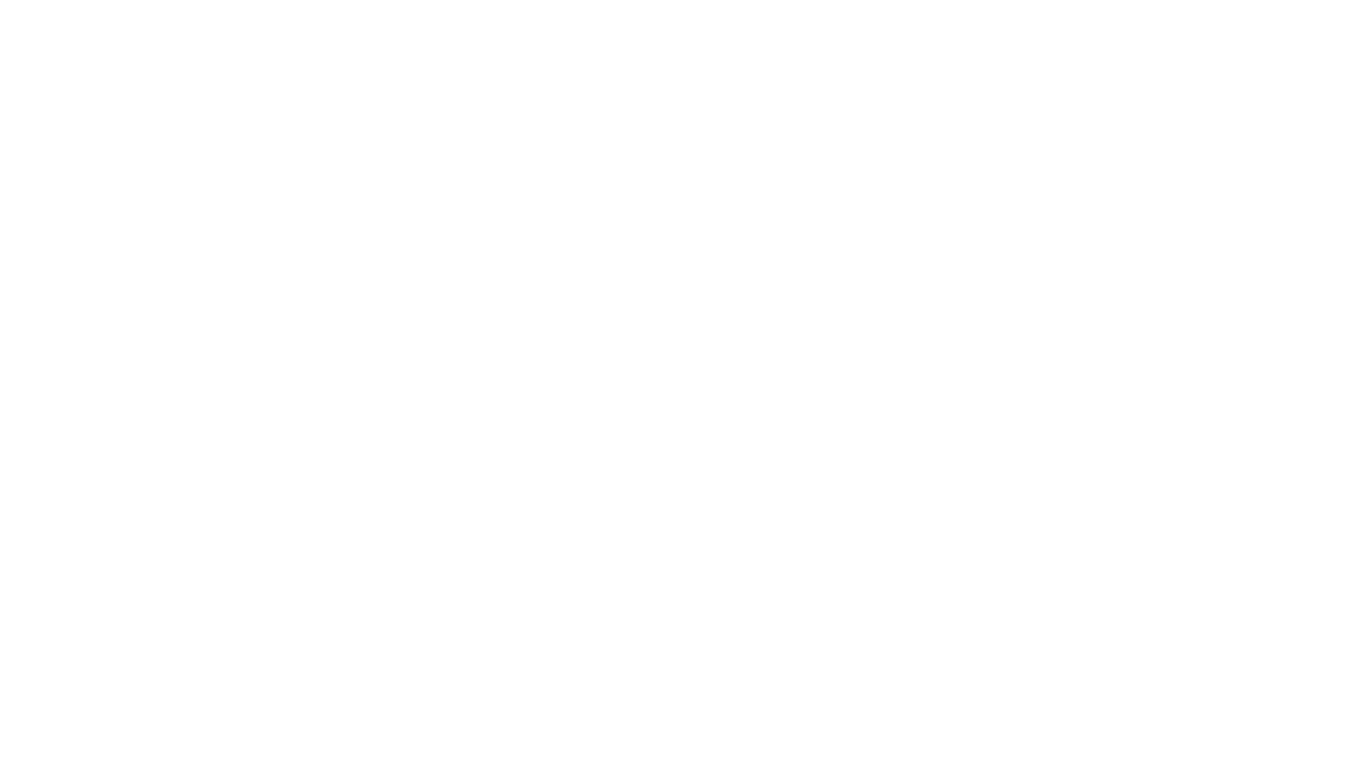 HLS Marketing Solutions