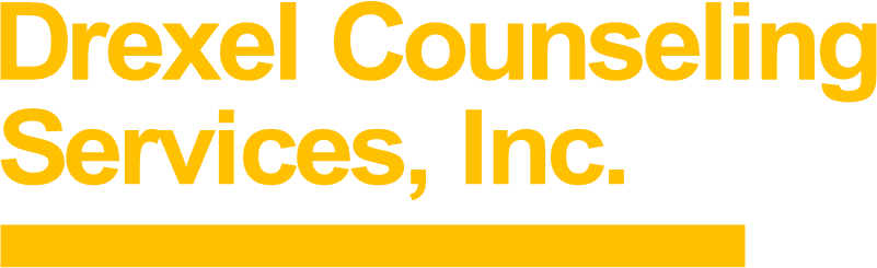 Your Site Title