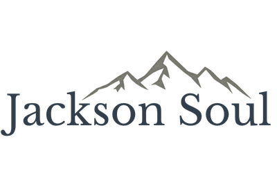 Jackson Soul