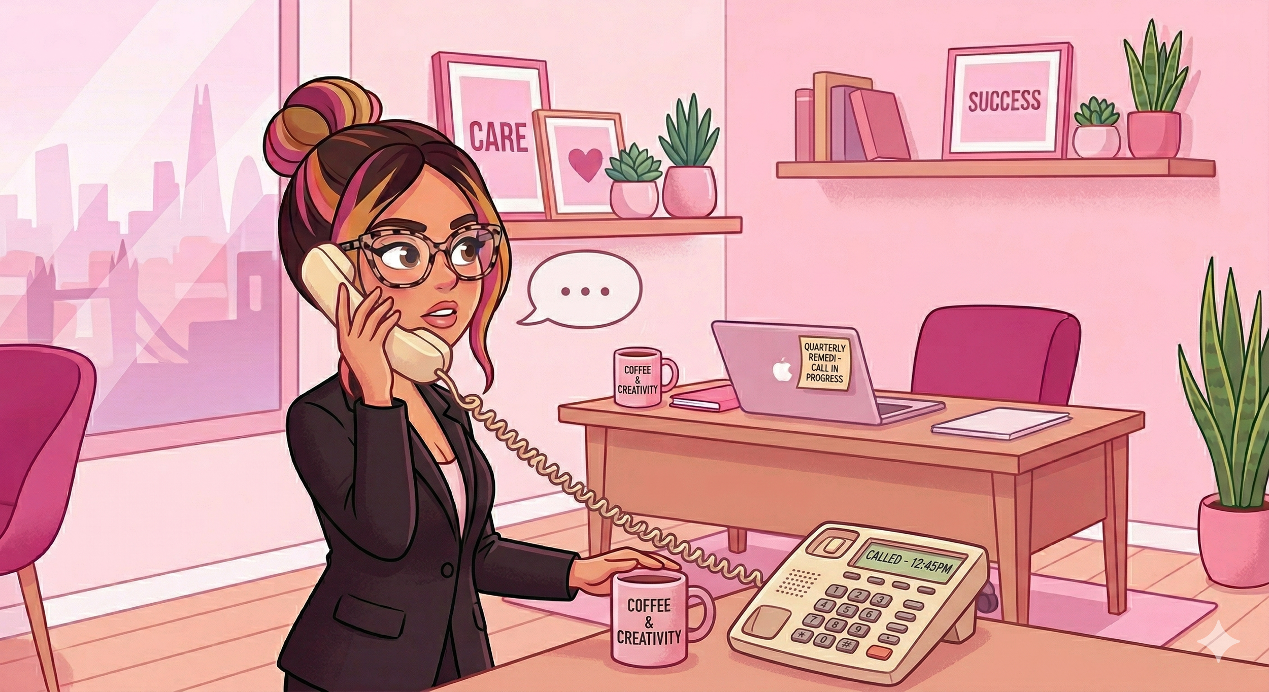 Intermediate Medical Billing Assistance