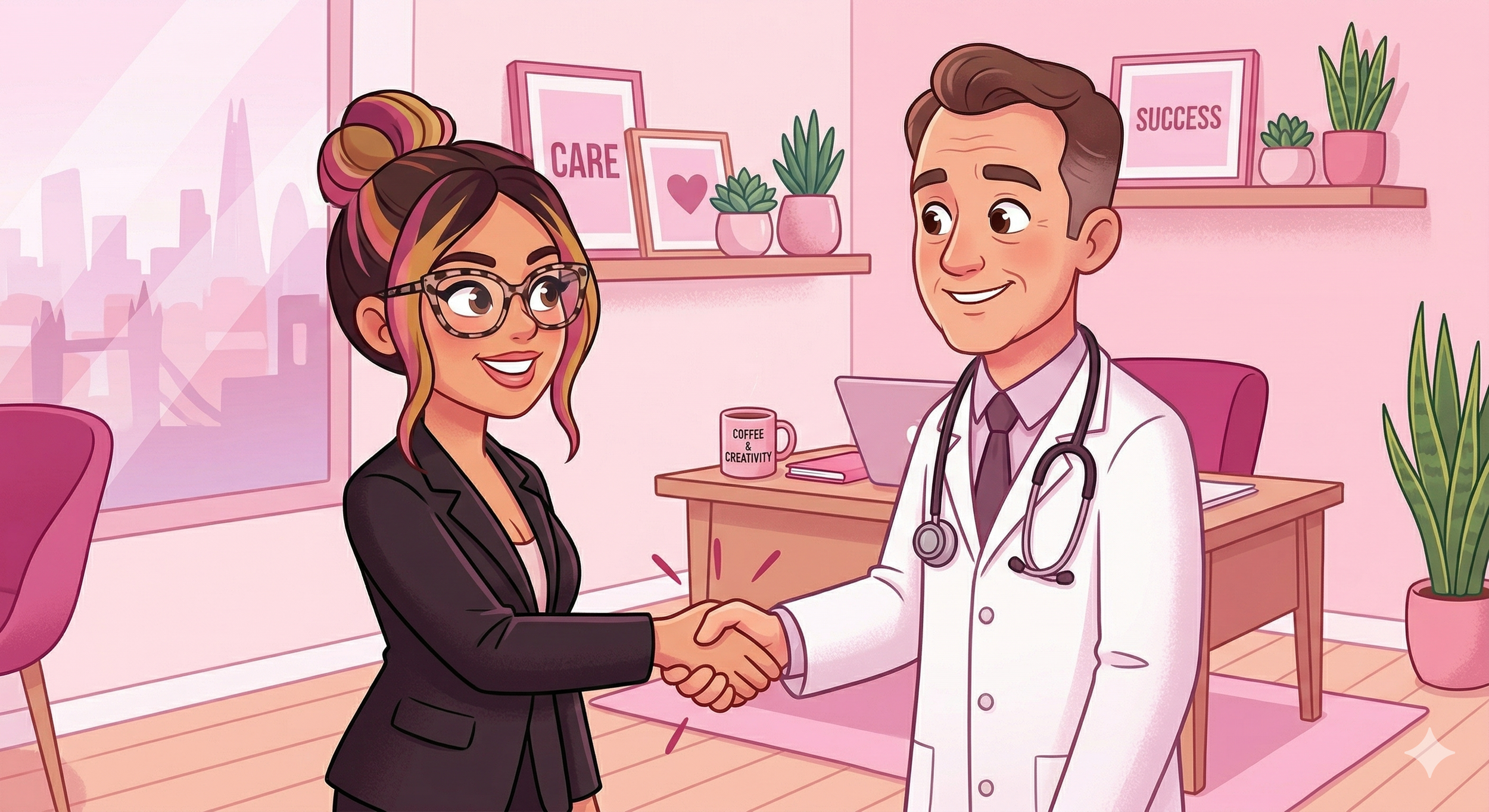 Full Service Medical Billing