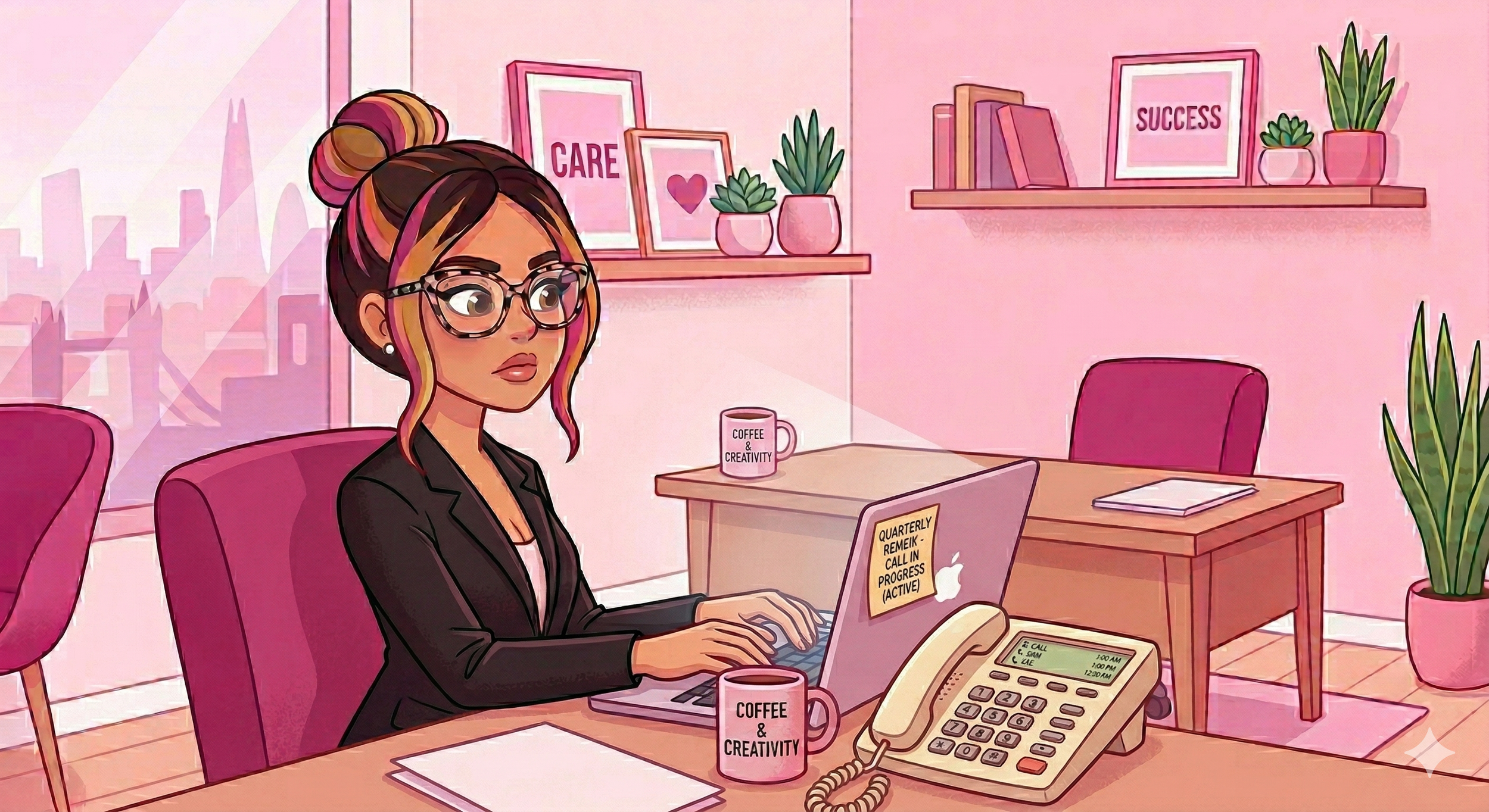 Basic Medical Billing Assistance