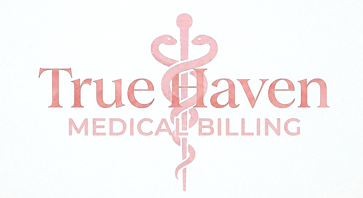 truehavenbilling.net