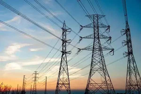 utilities