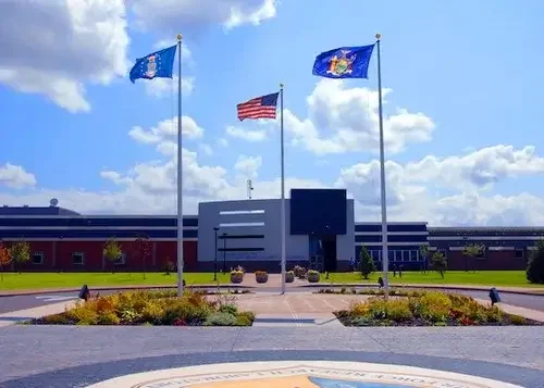Air force Research Laboratory