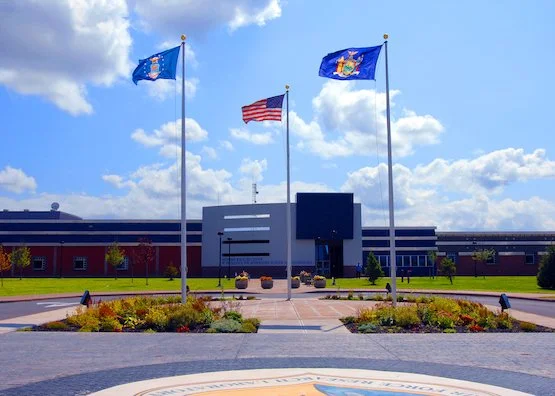 Air force Research Laboratory