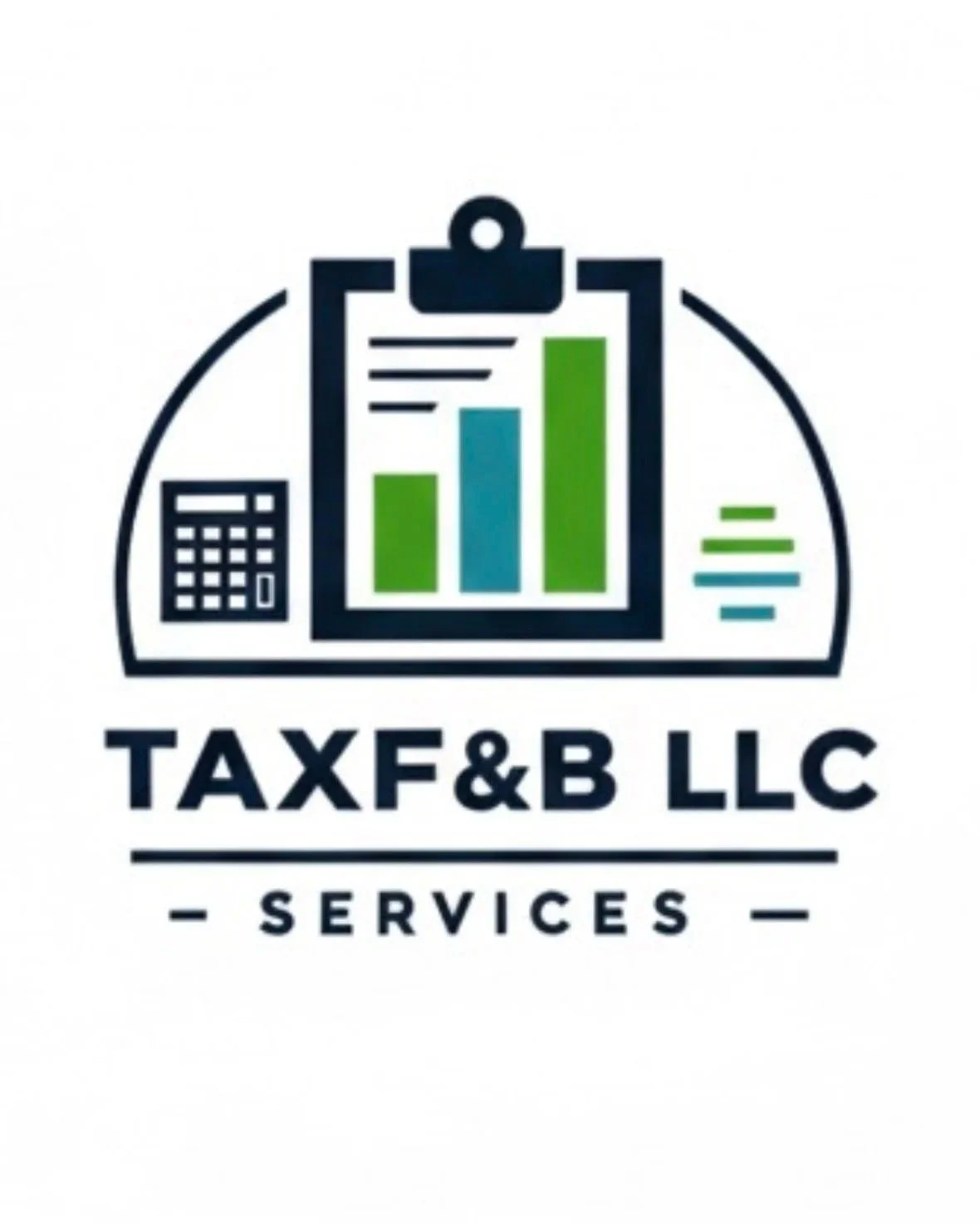 TAXF&amp;B LLC