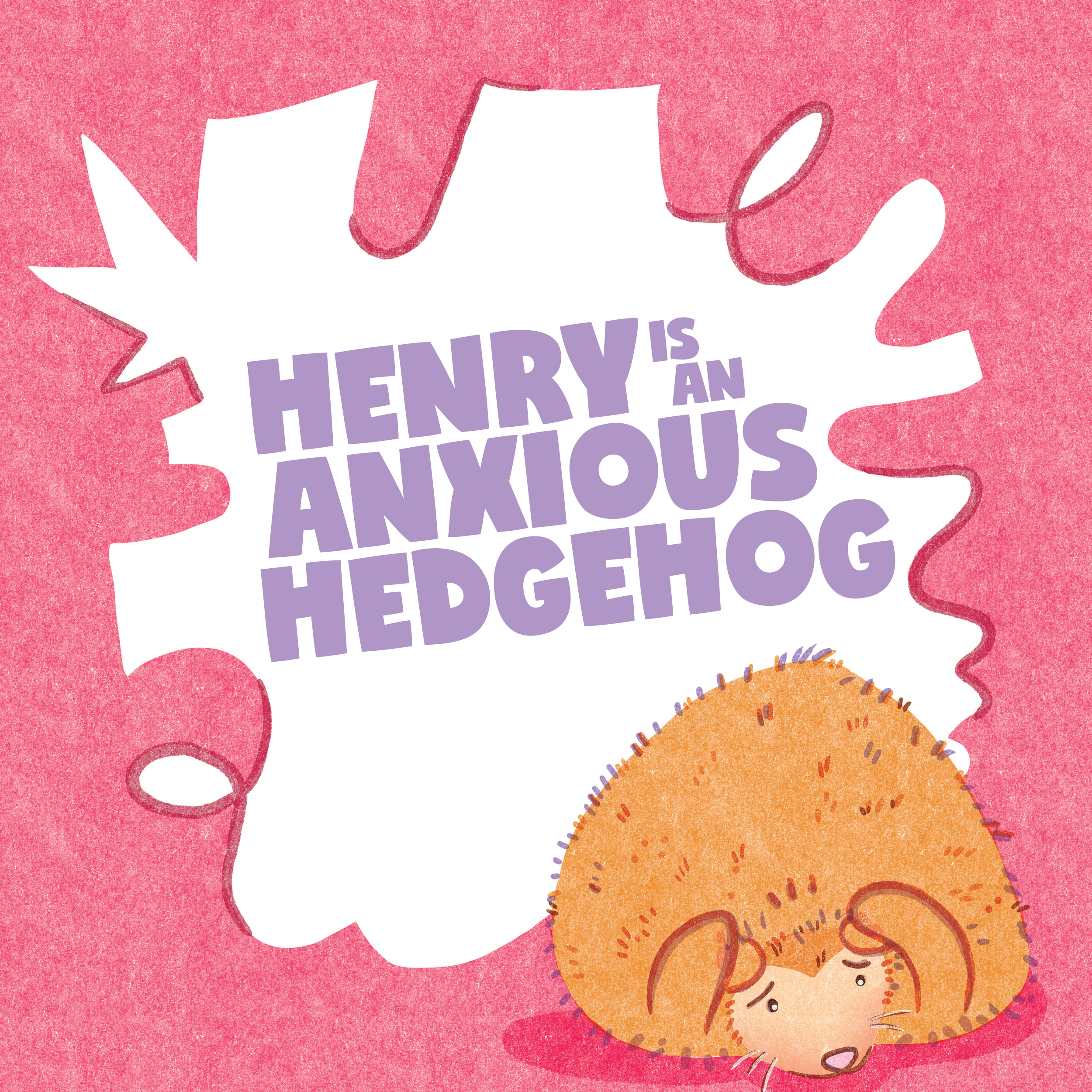 Henry Thumb.png