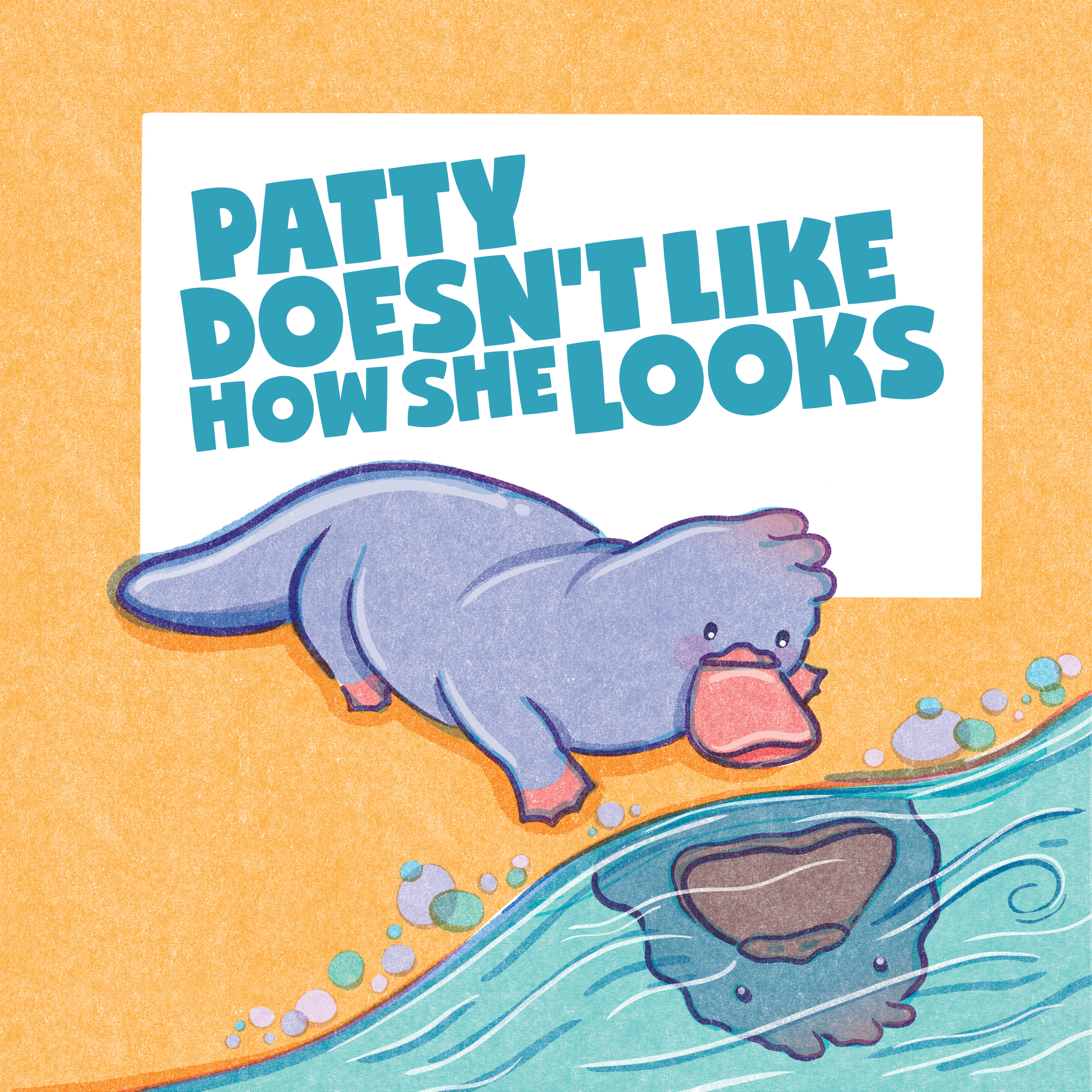 Patty Thumb.png
