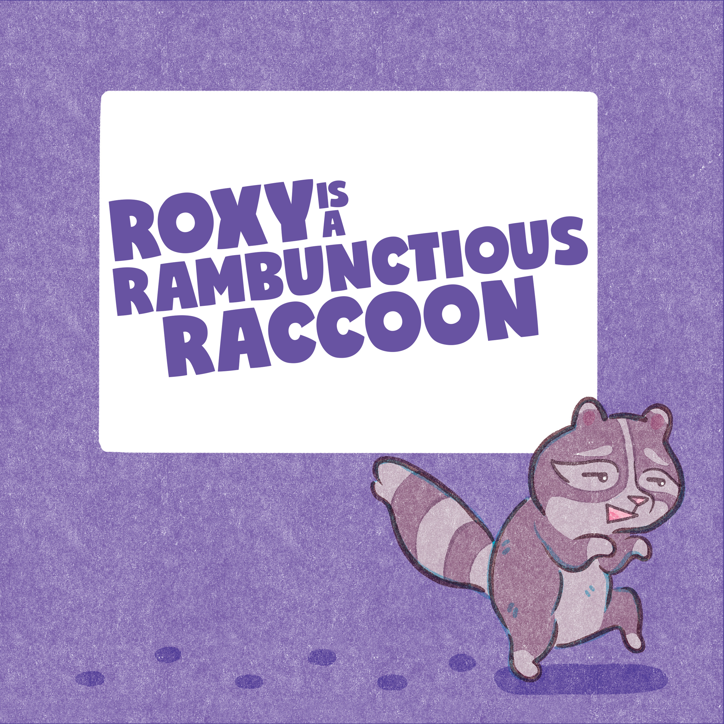 Roxy Thumb.png