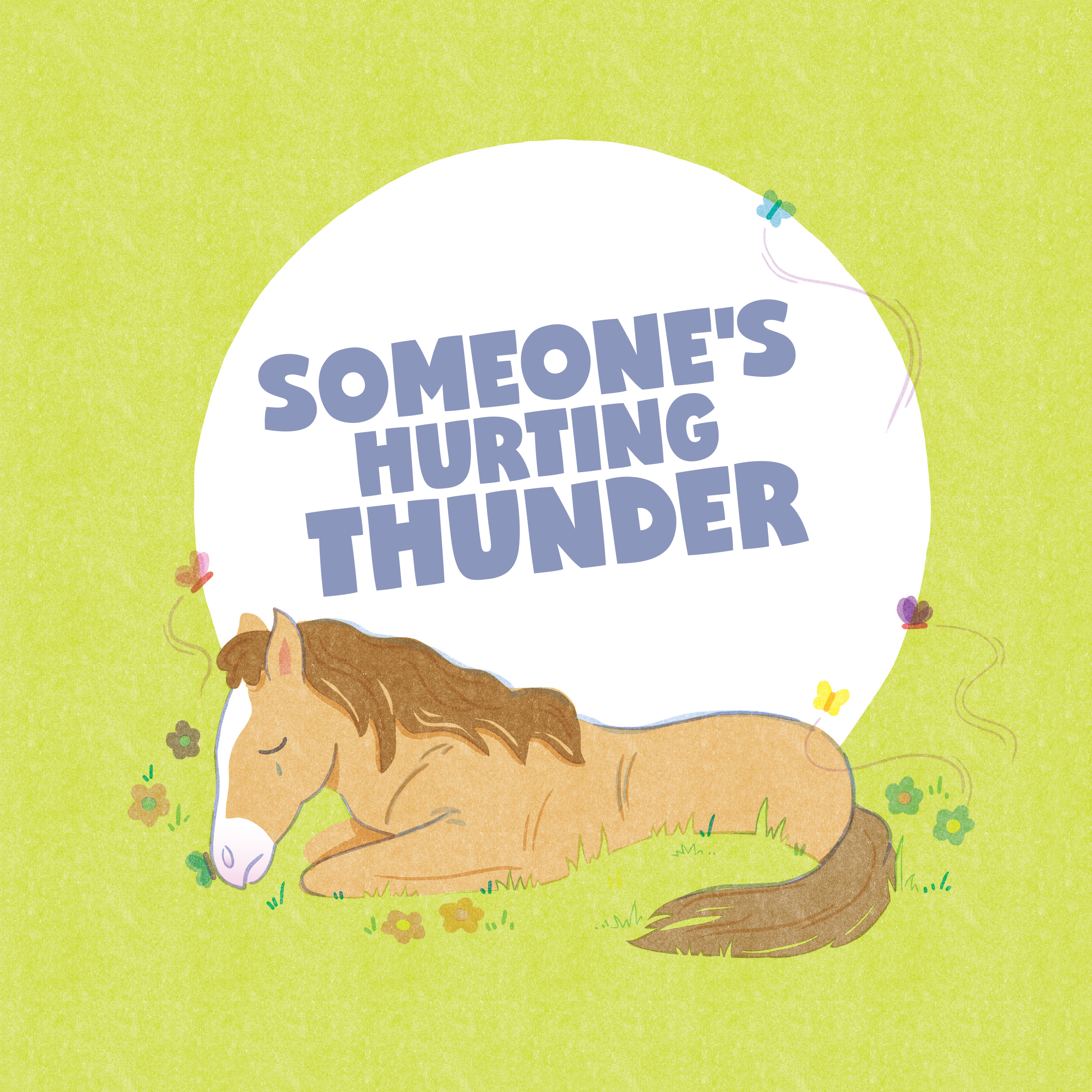 Thunder Thumb.png