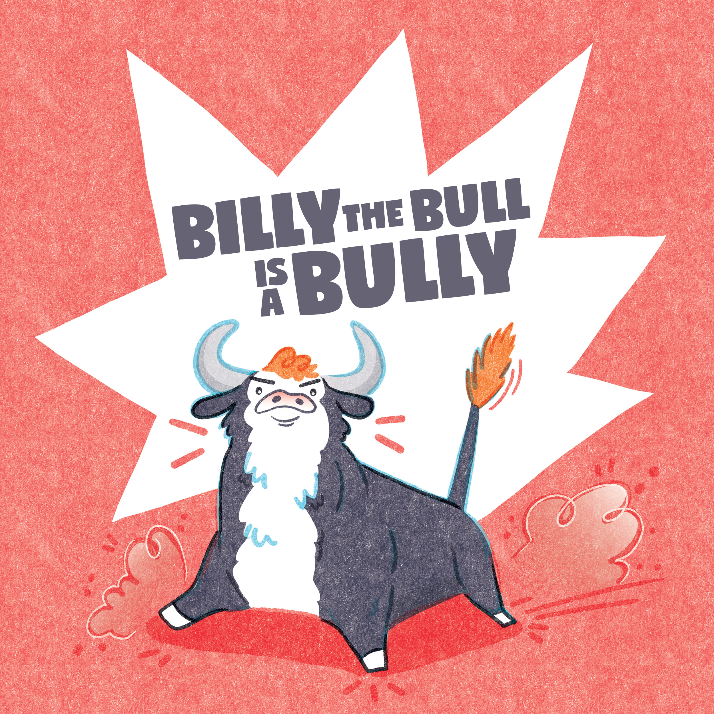 Billy Thumb.png