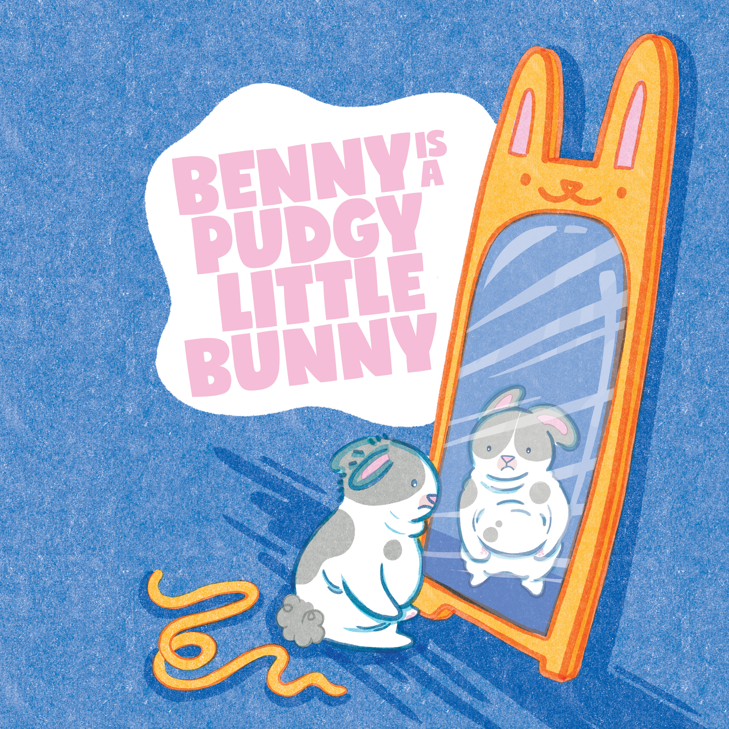 Benny Thumb.png