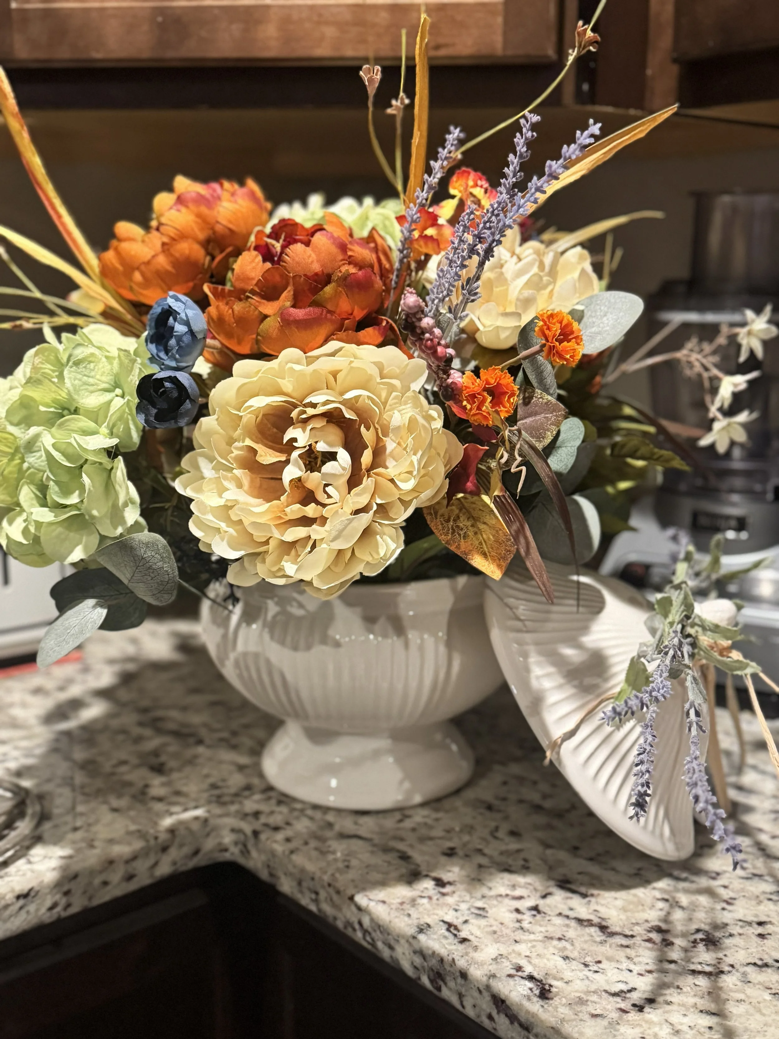 Fall Harvest in Antique Server (1).jpeg