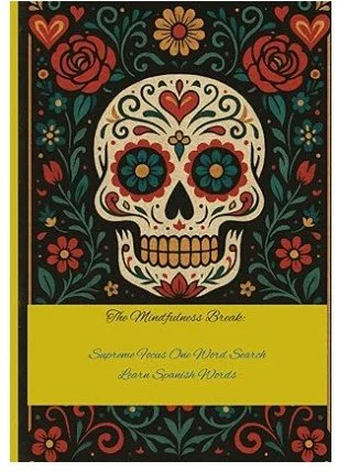 Mindfulness Workbook 1.jpg