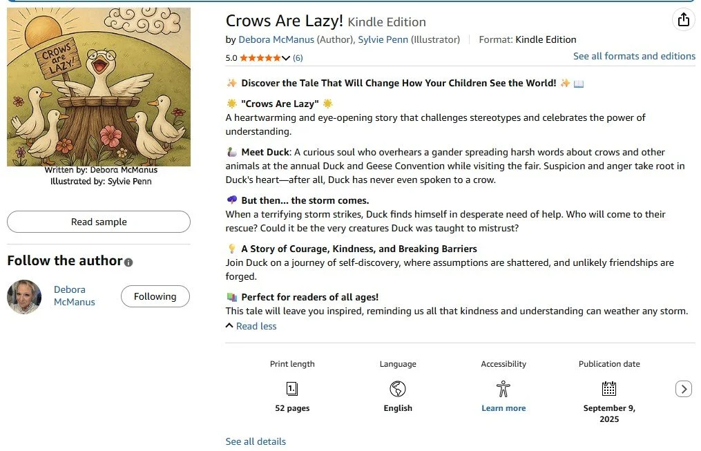 Crows are Lazy.jpg