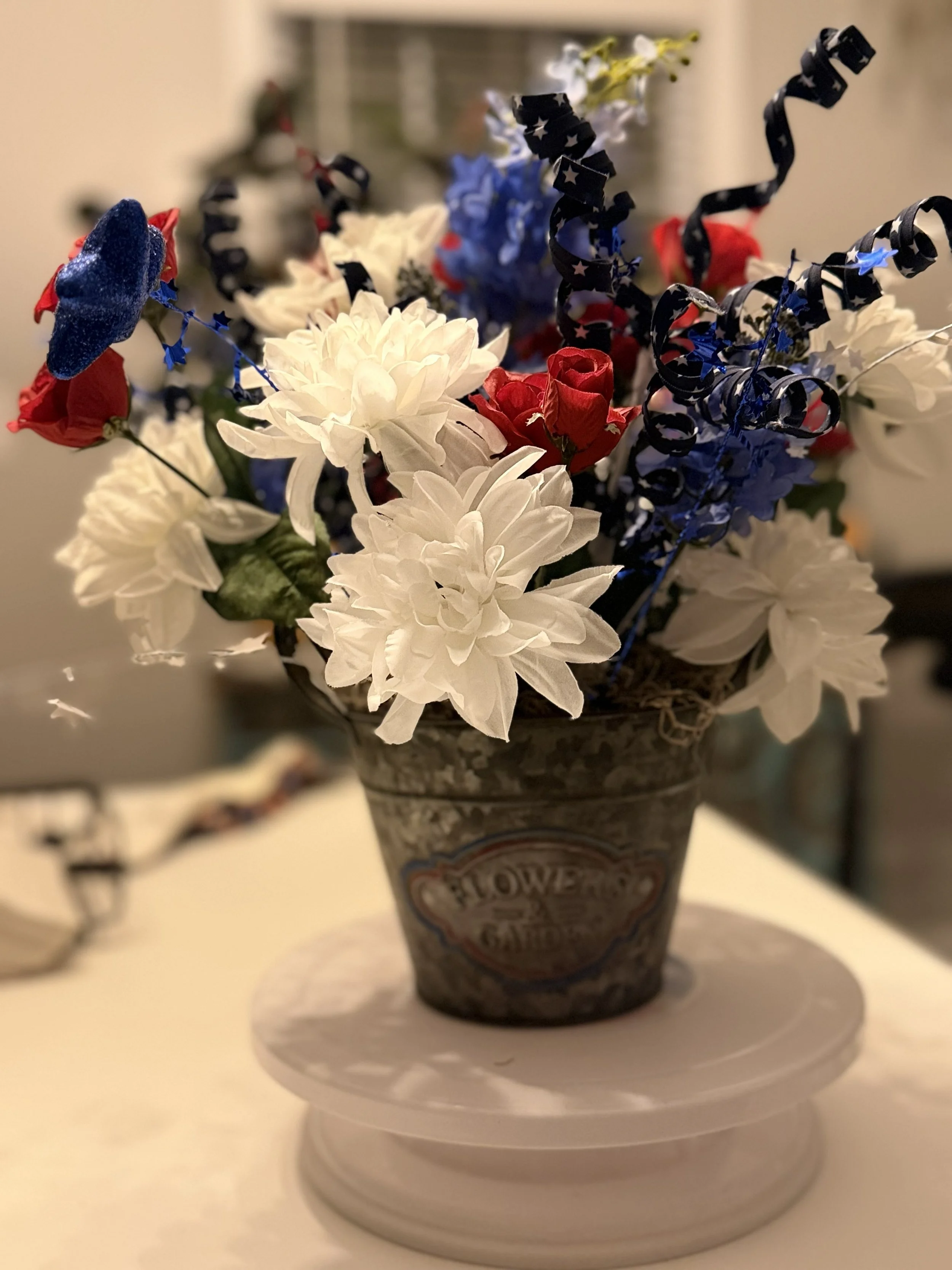 4th of July Light 1.jpg