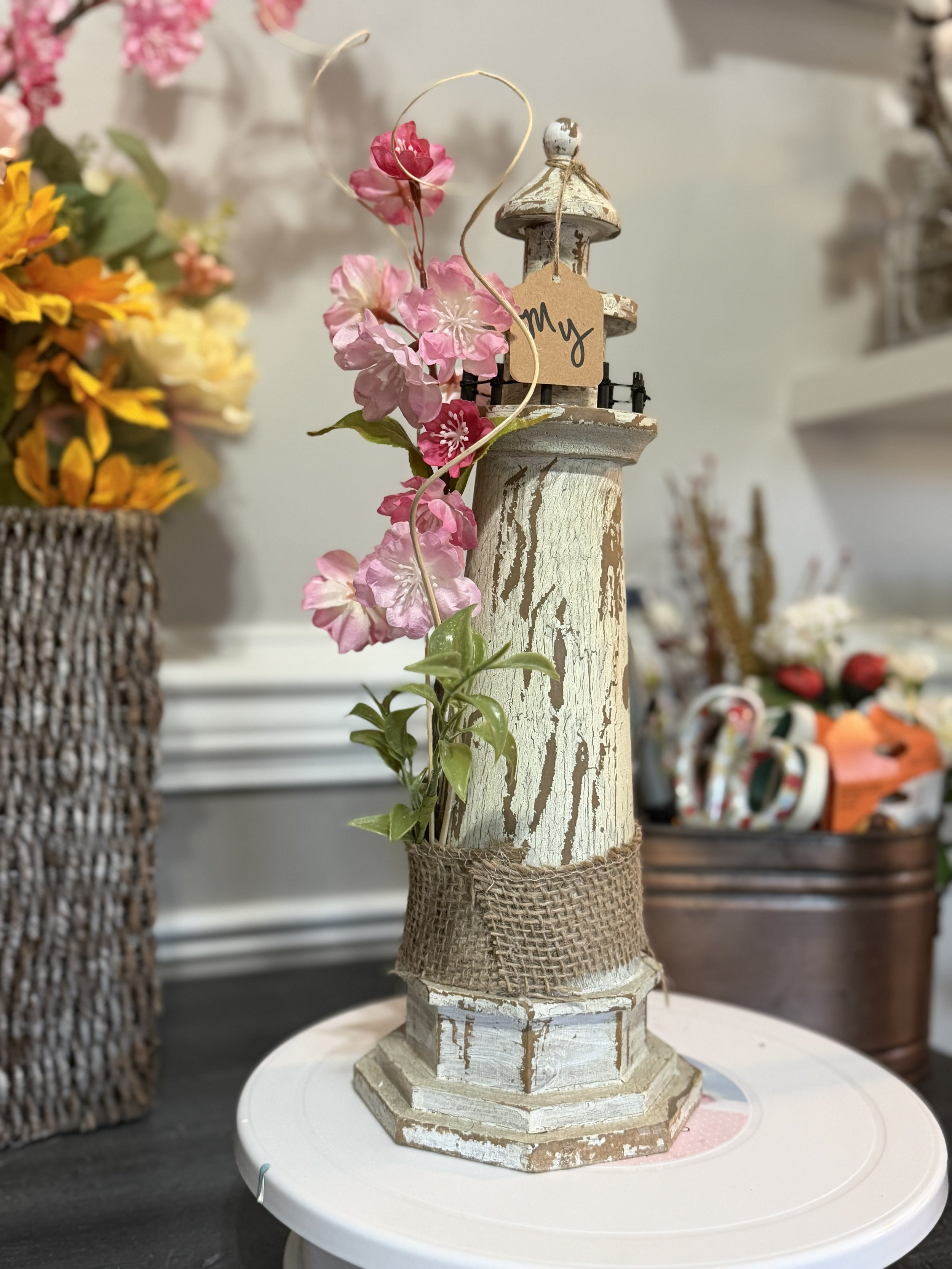 Little Lighthouse (3).jpg