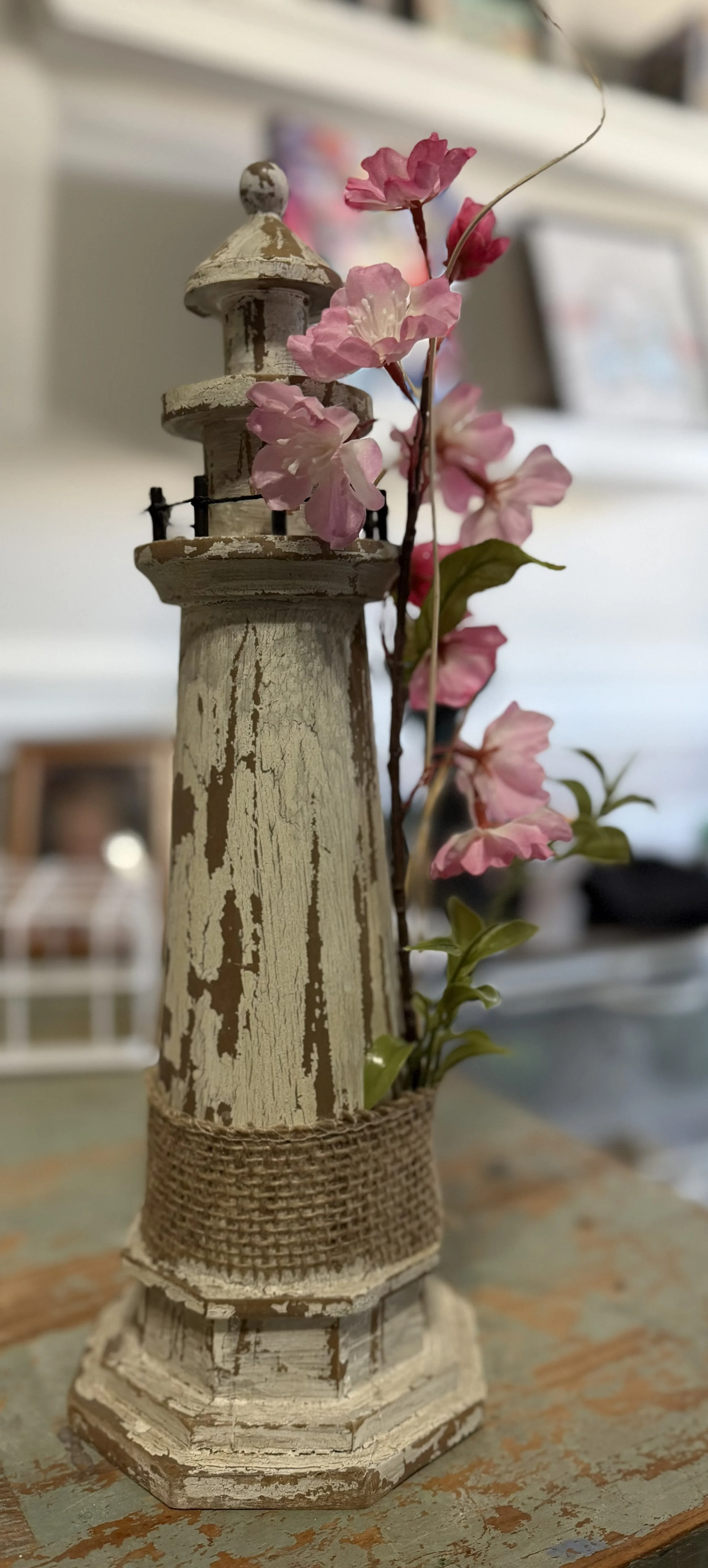 Little Lighthouse (2).jpg