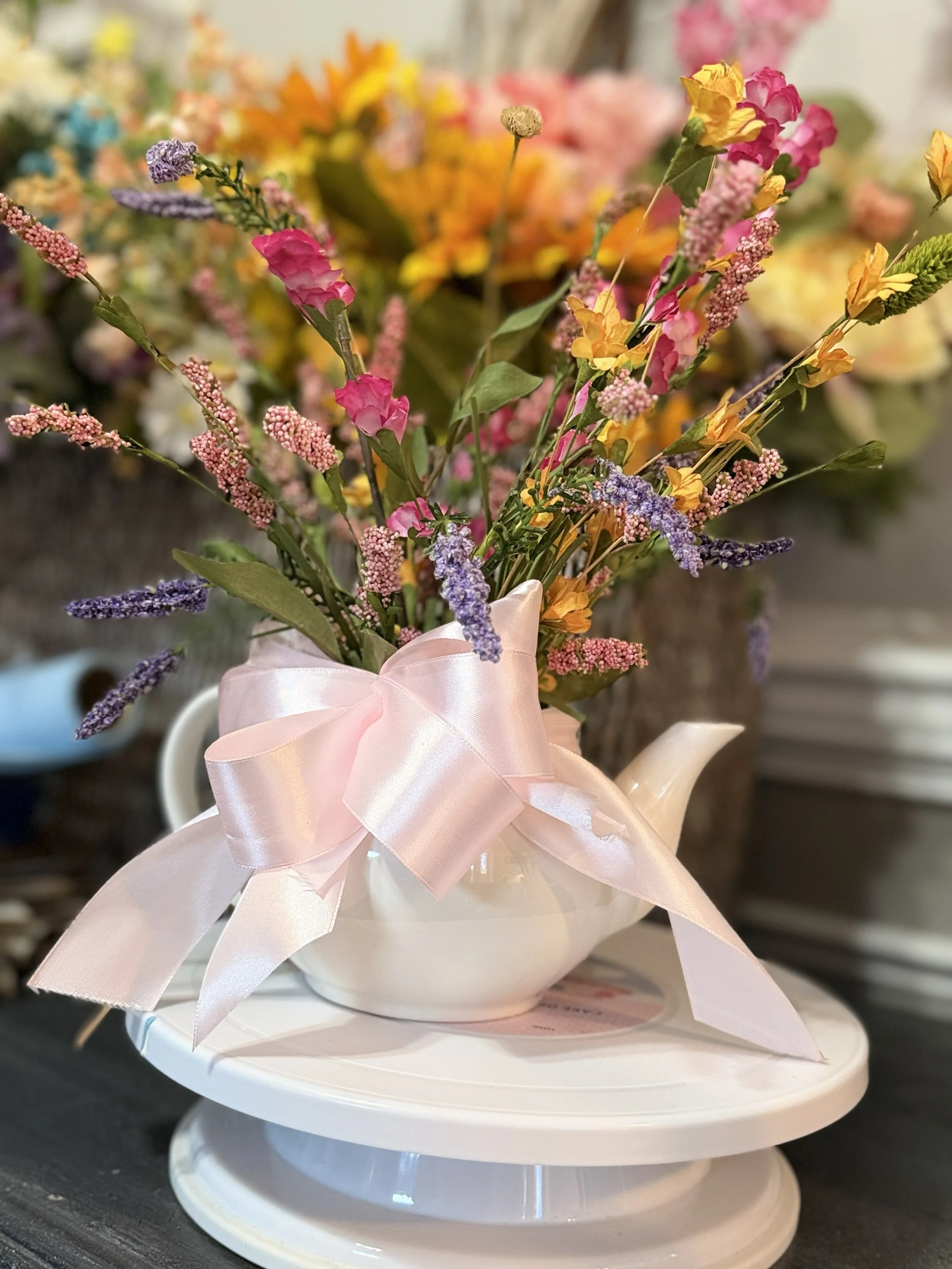 Little Teapot (2).jpg