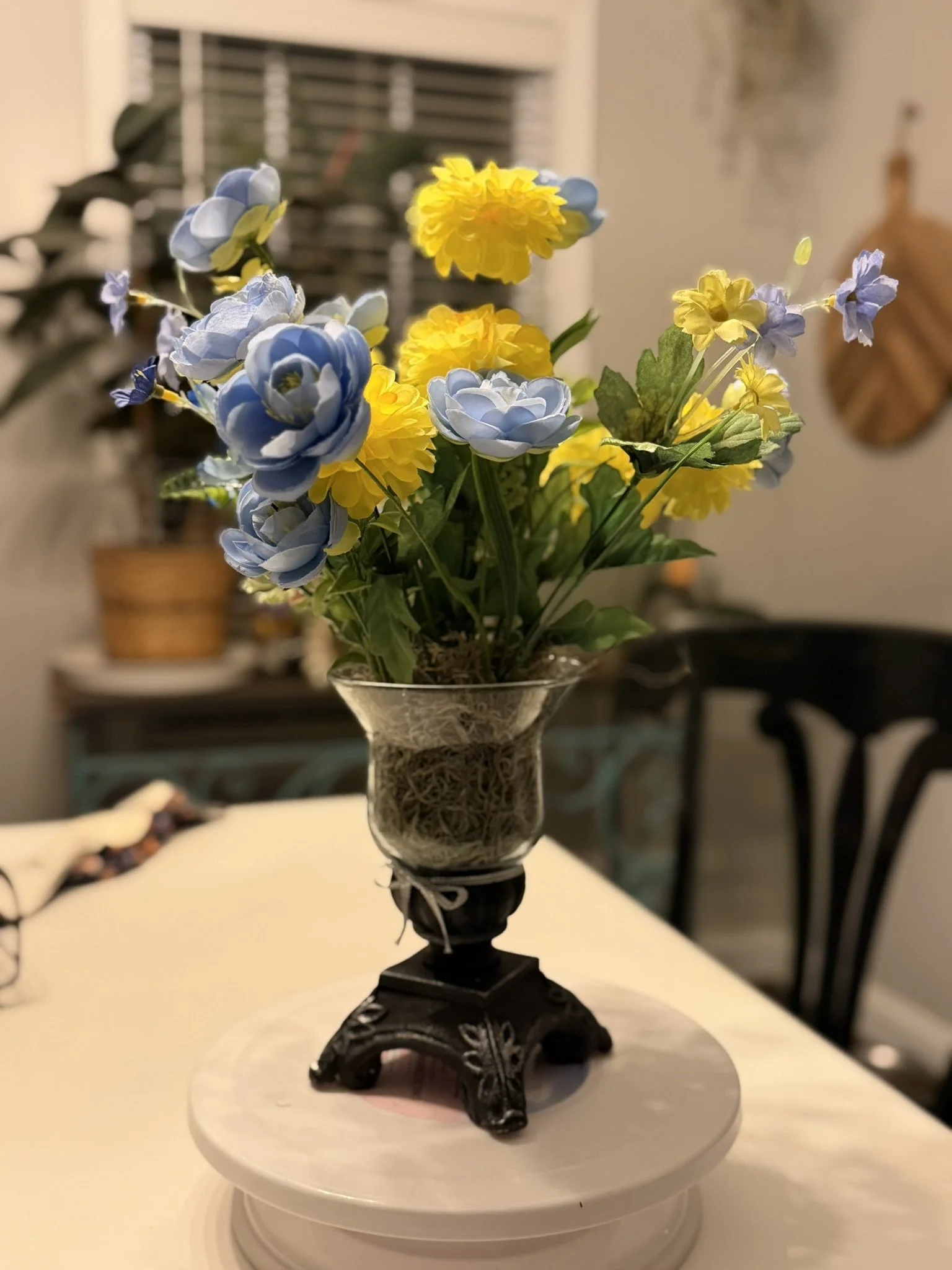IMG_0349.JPEG