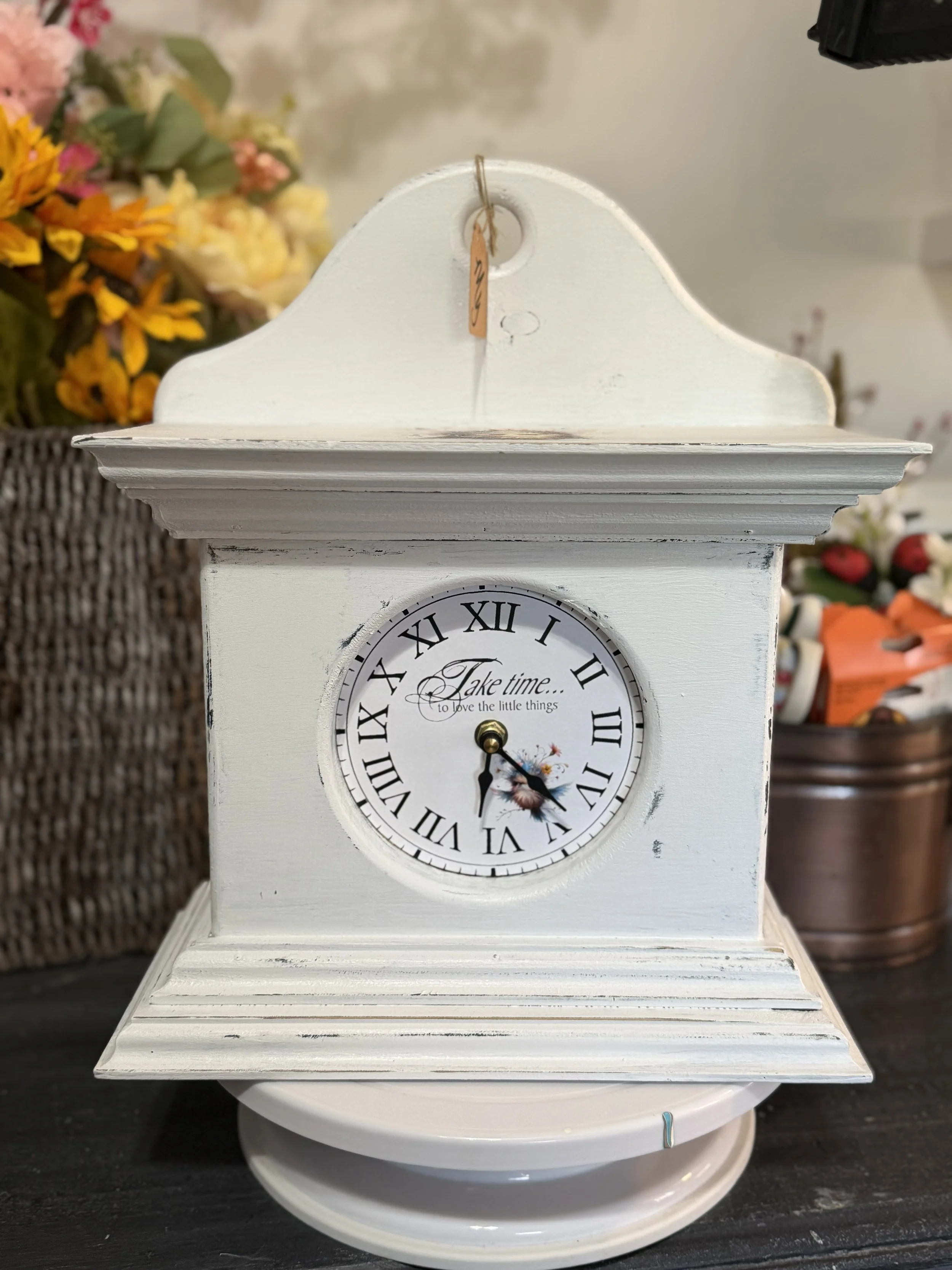 Whimisical Hummingbird Clock (1).jpg