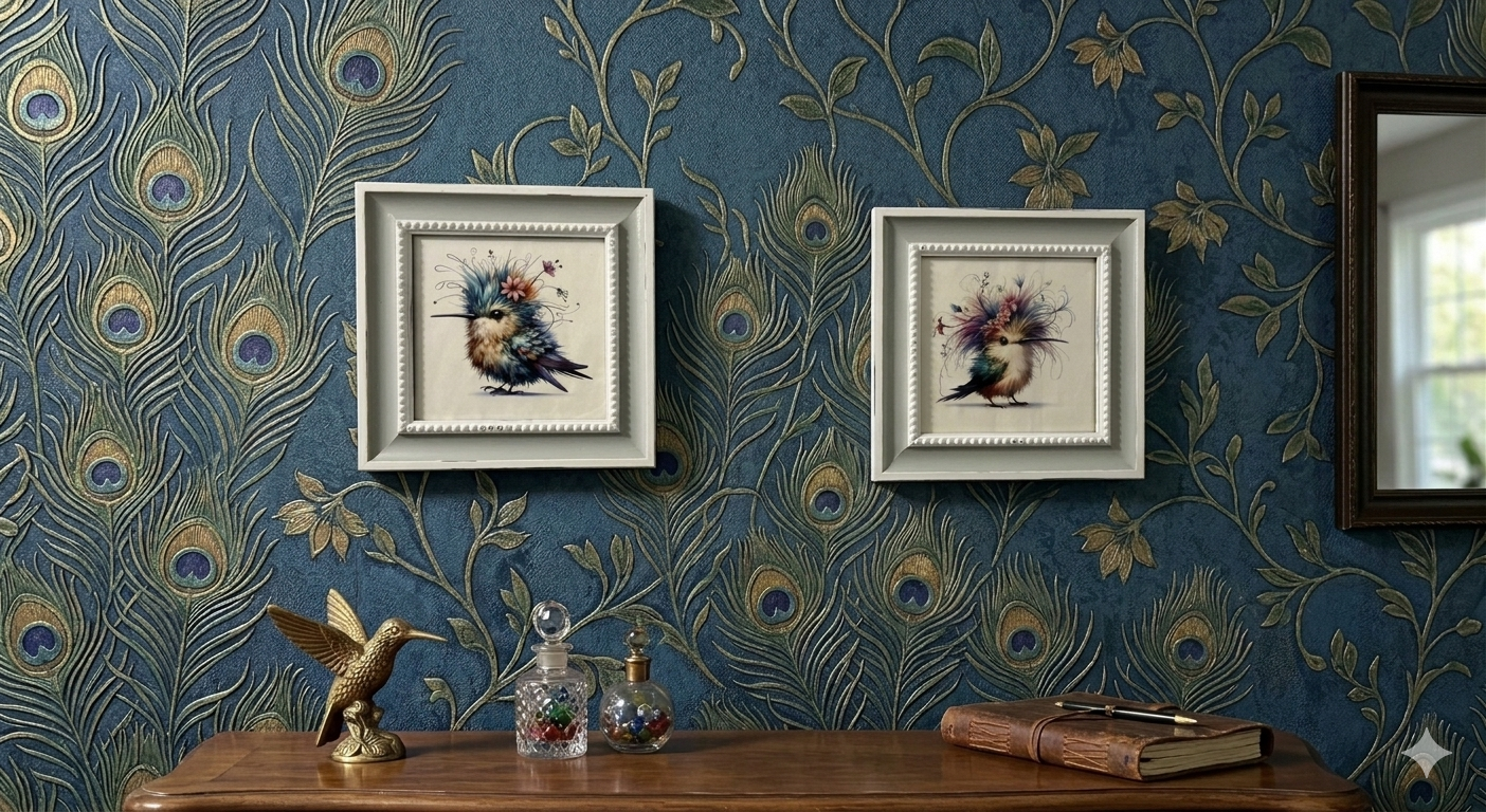 image_3799318b.png