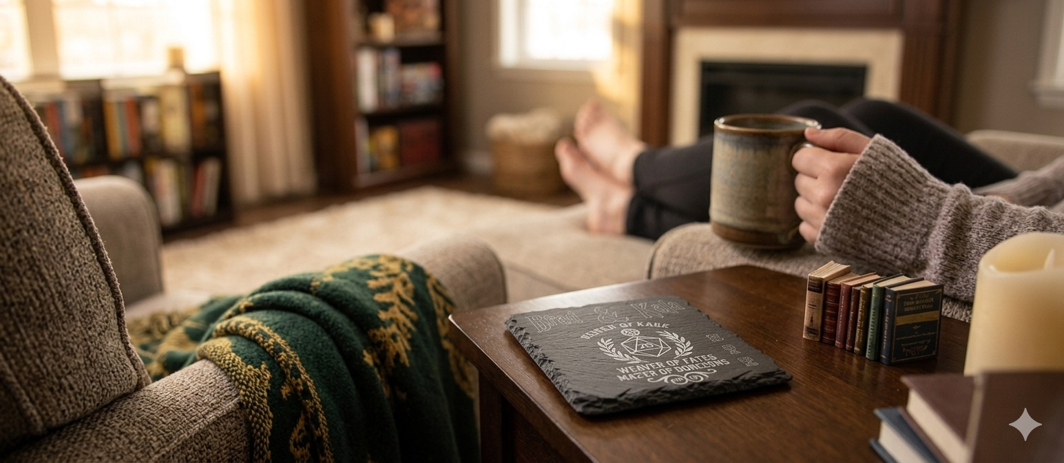 image_2c09a745.png