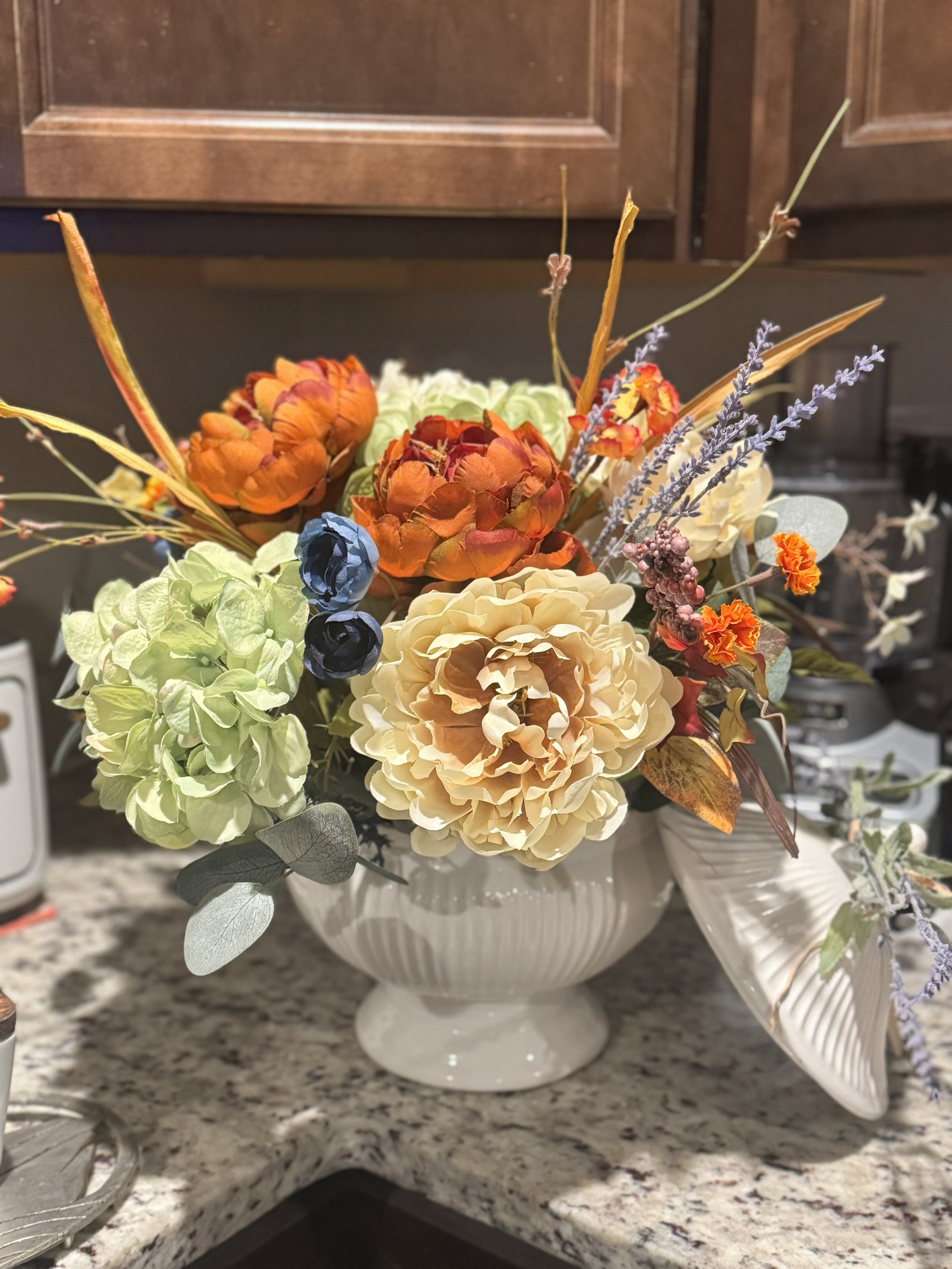 Fall Harvest in Antique Server (2).jpeg