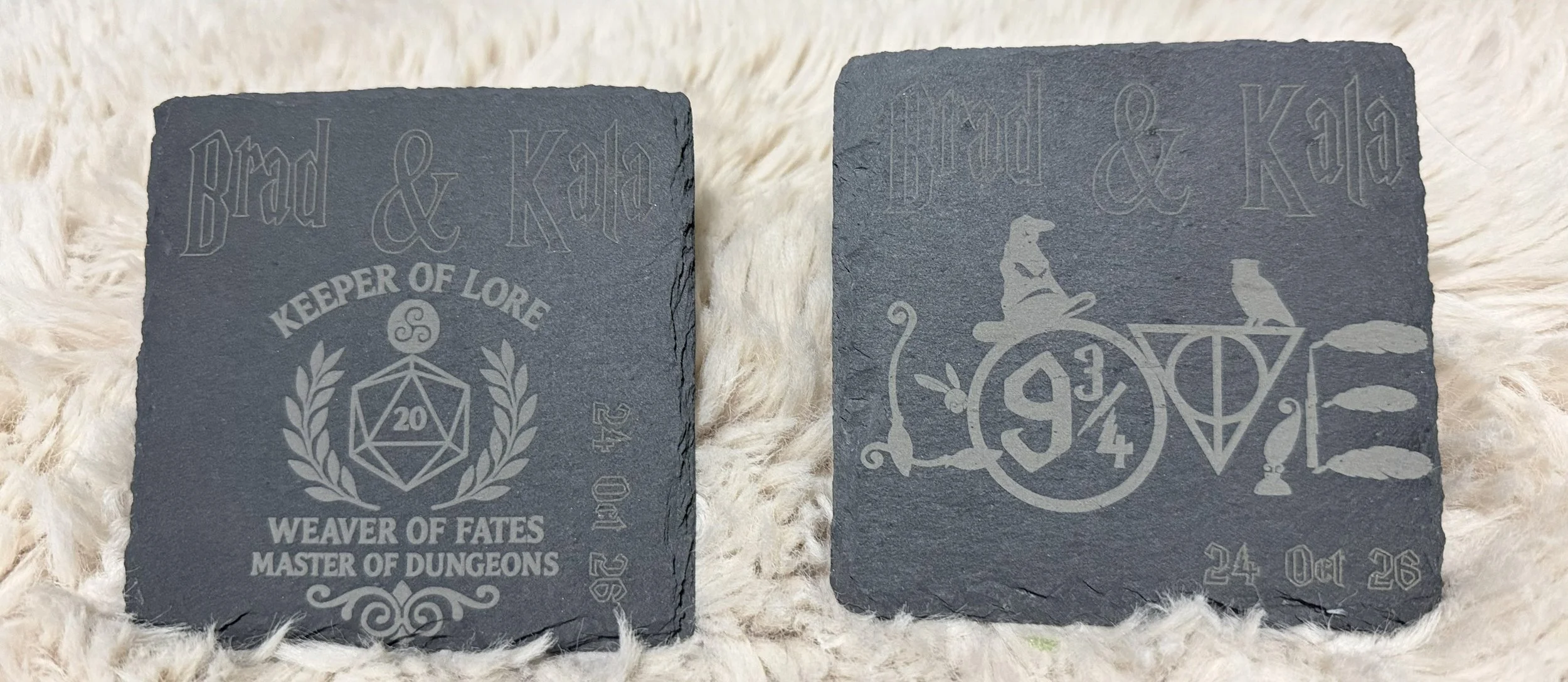 Bridal Coasters.jpeg