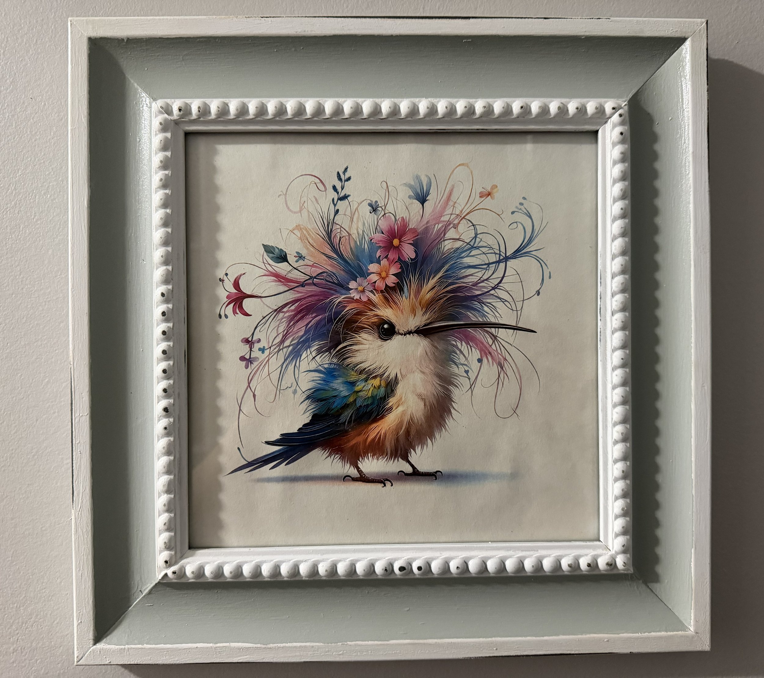 Quirky Bird 2.jpg