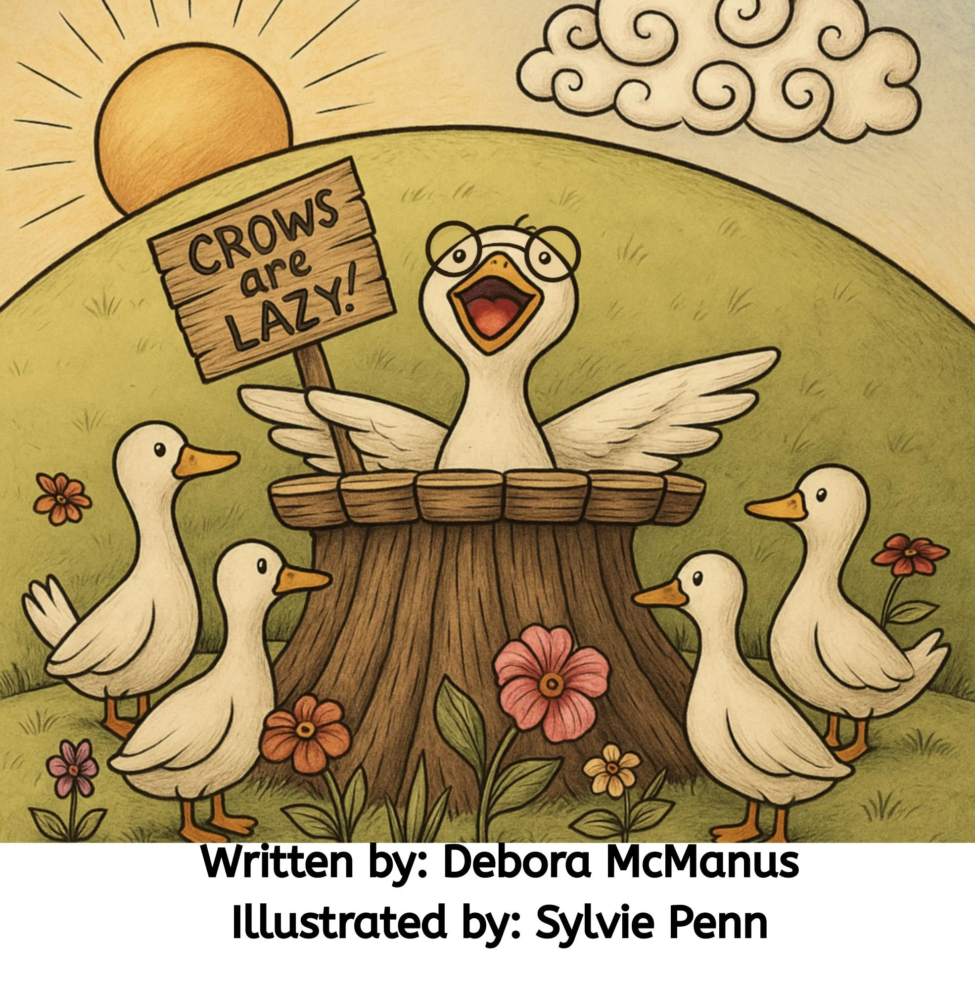 Cover for eBook - 16 Sep 25.jpg
