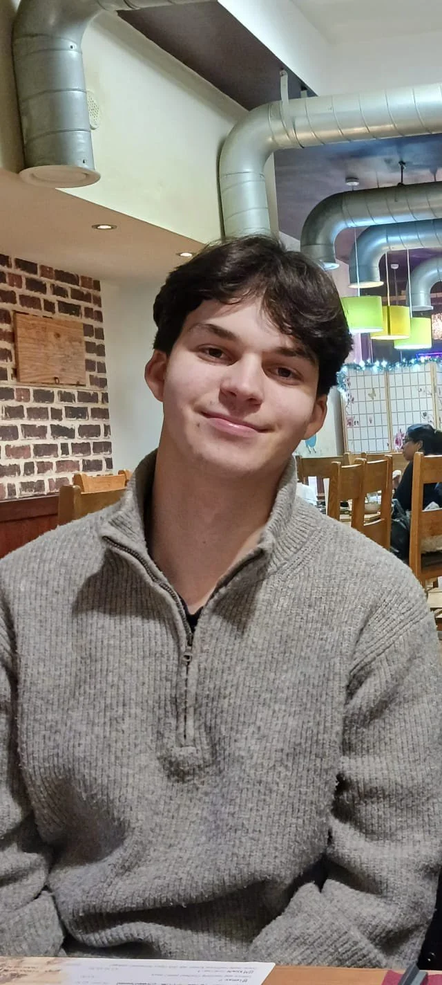 COMMITTEE OFFICER- Barn Coleman 