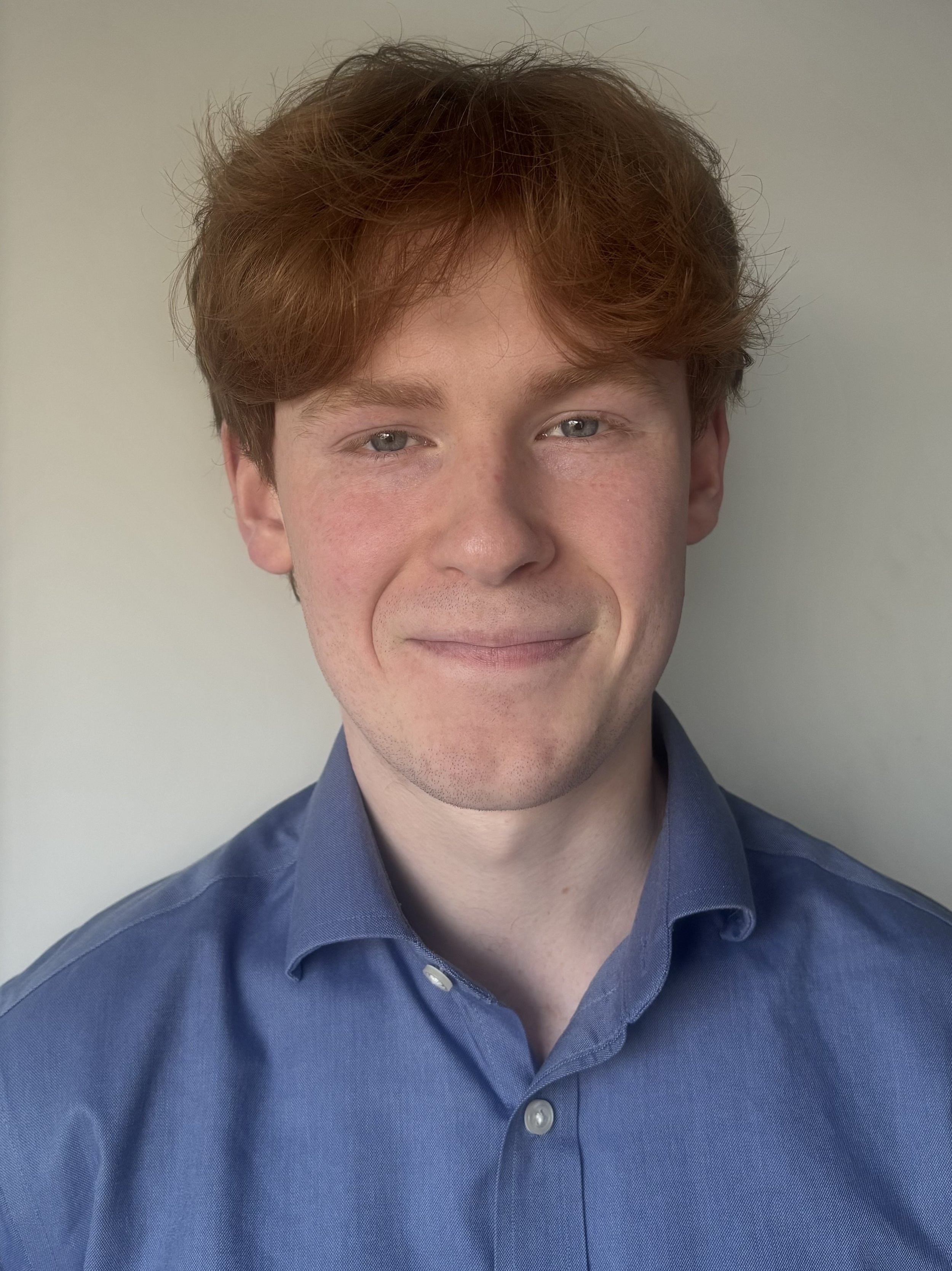 COMMITTEE OFFICER- Oran Docker