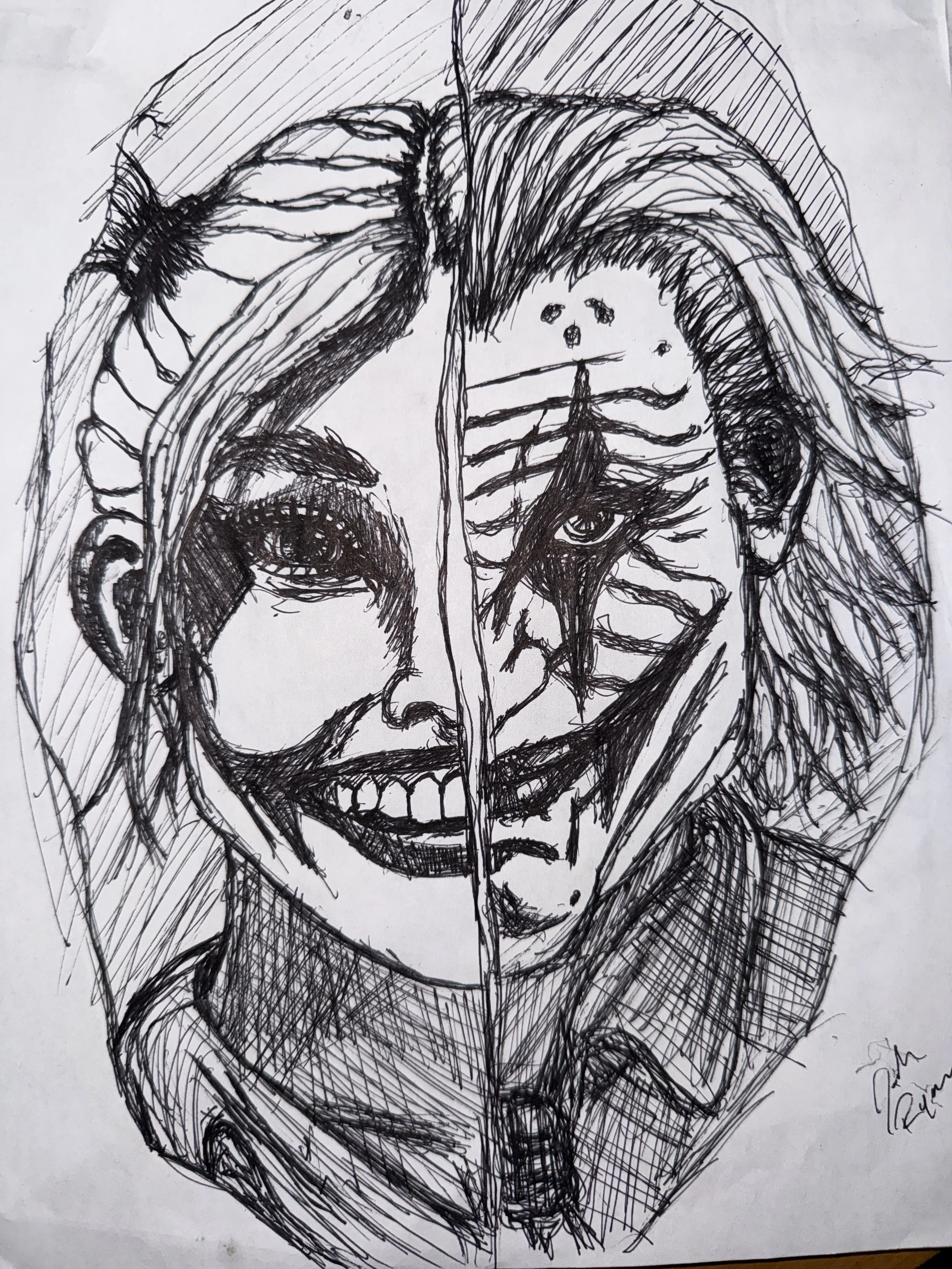 image.jpg