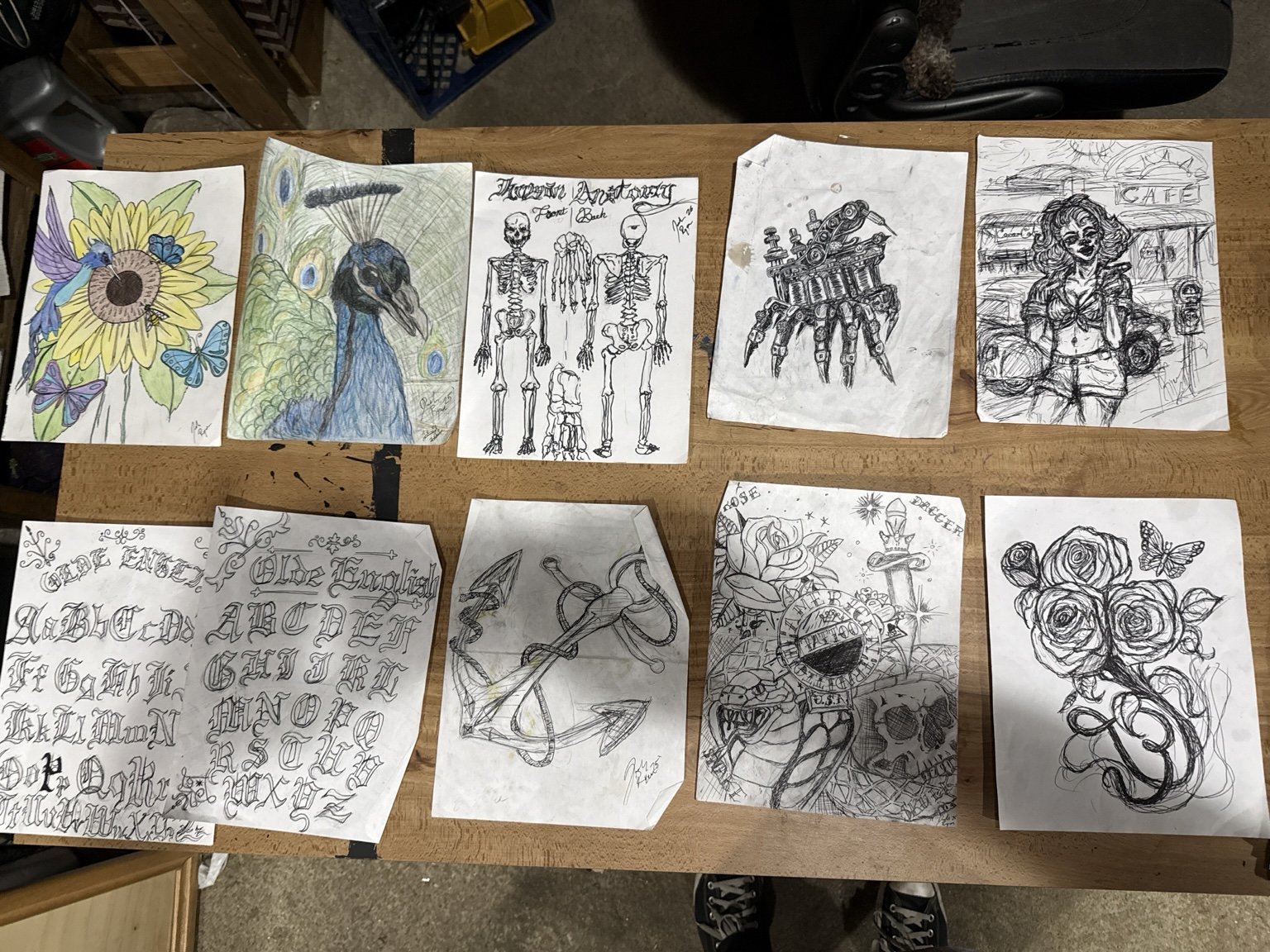 E5D954A4-A6EA-4C8F-9C90-B7DA45817B95.png