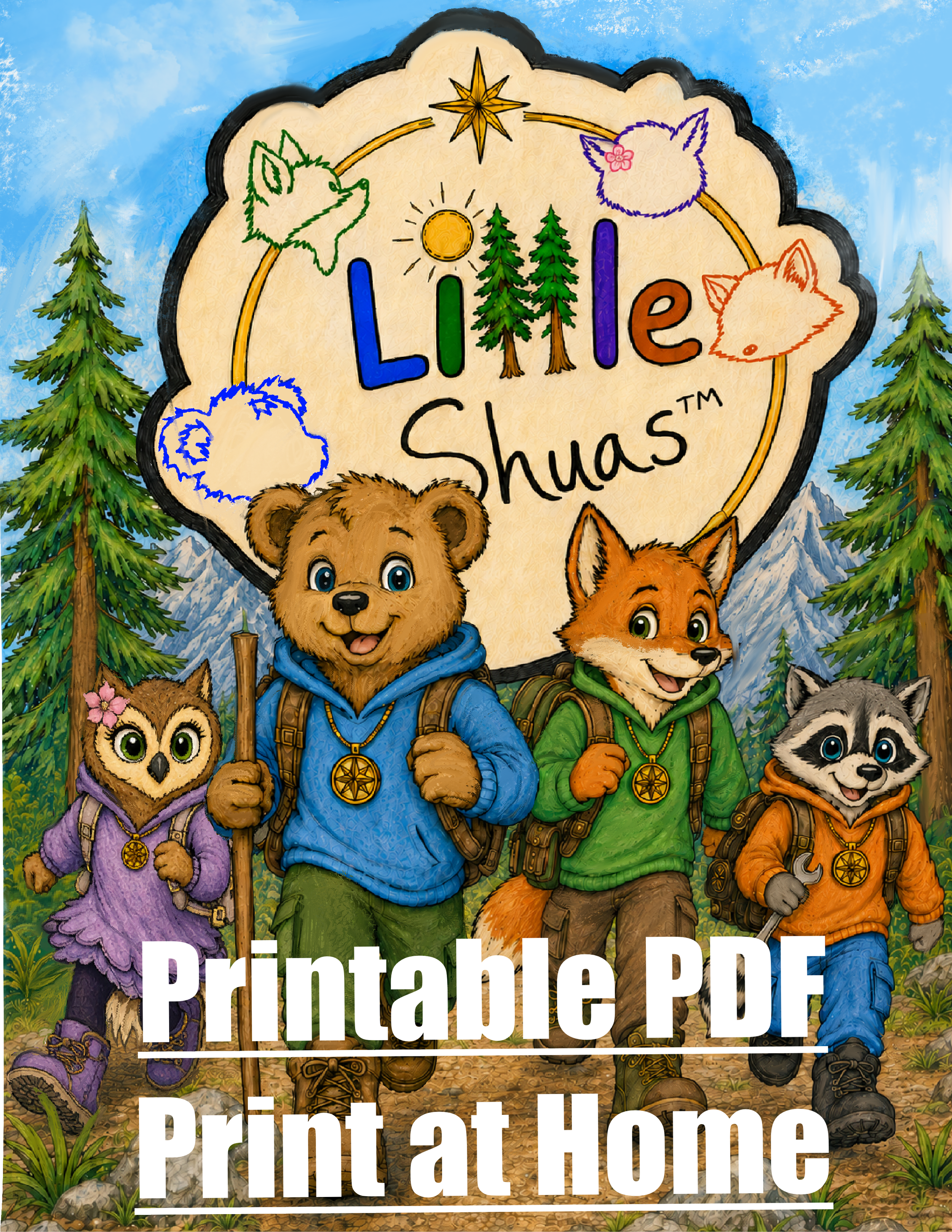 PNG for download at home.png