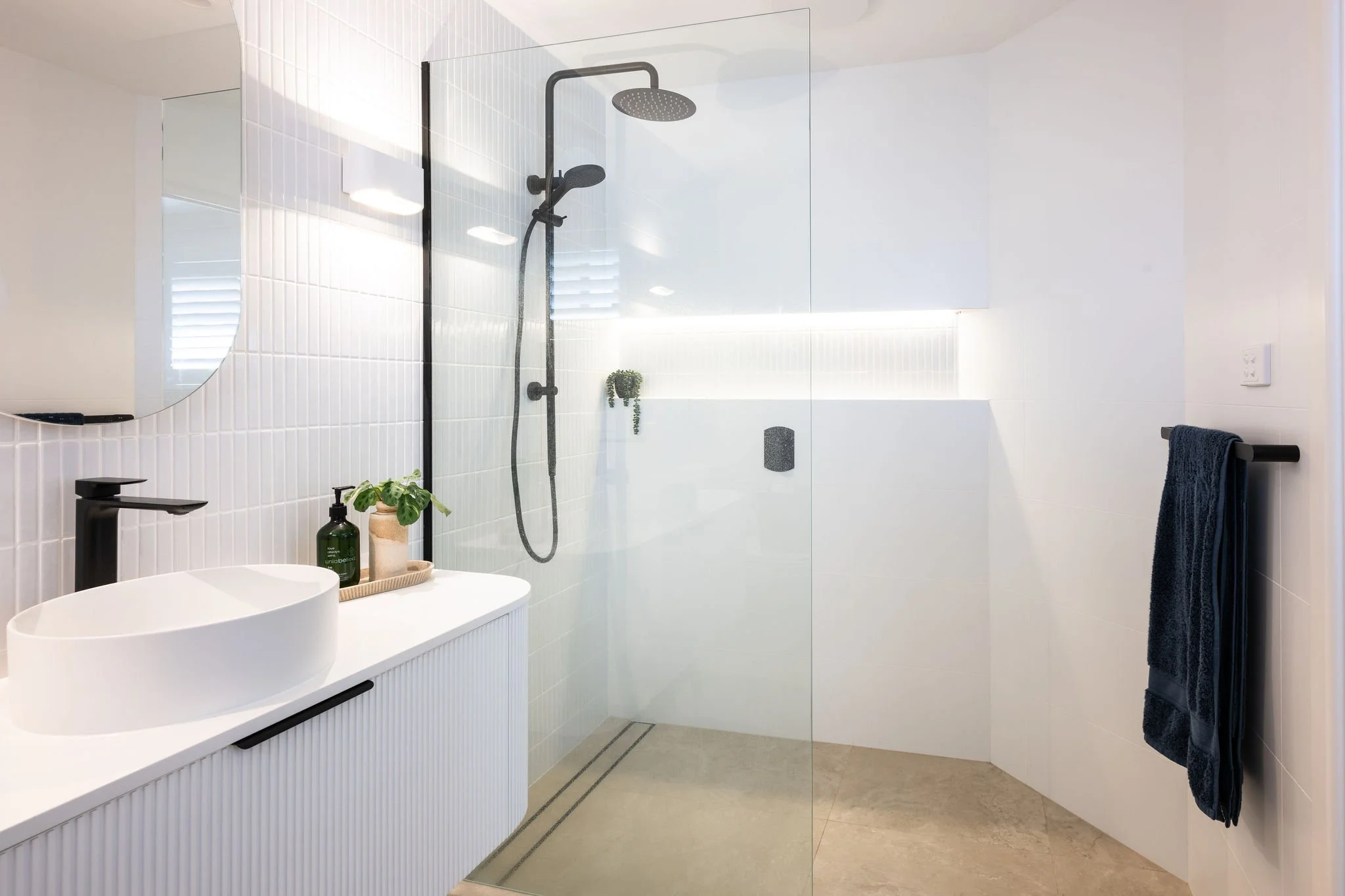 2026_07_24-HendersonHomes40704.jpg