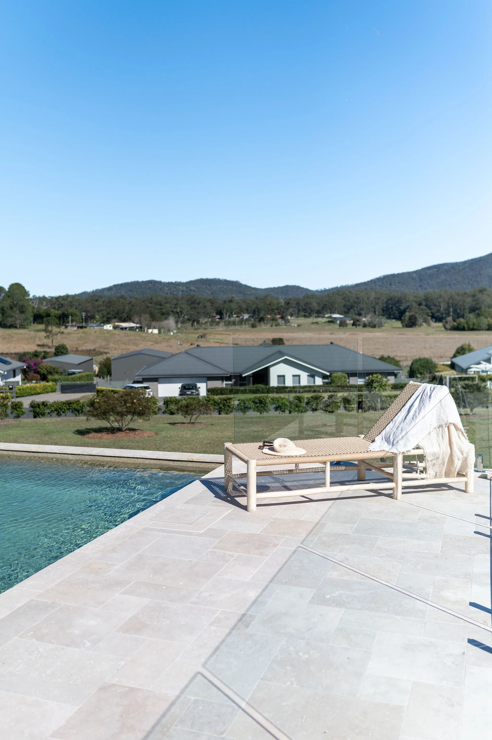 2026_07_24-HendersonHomes40636.jpg