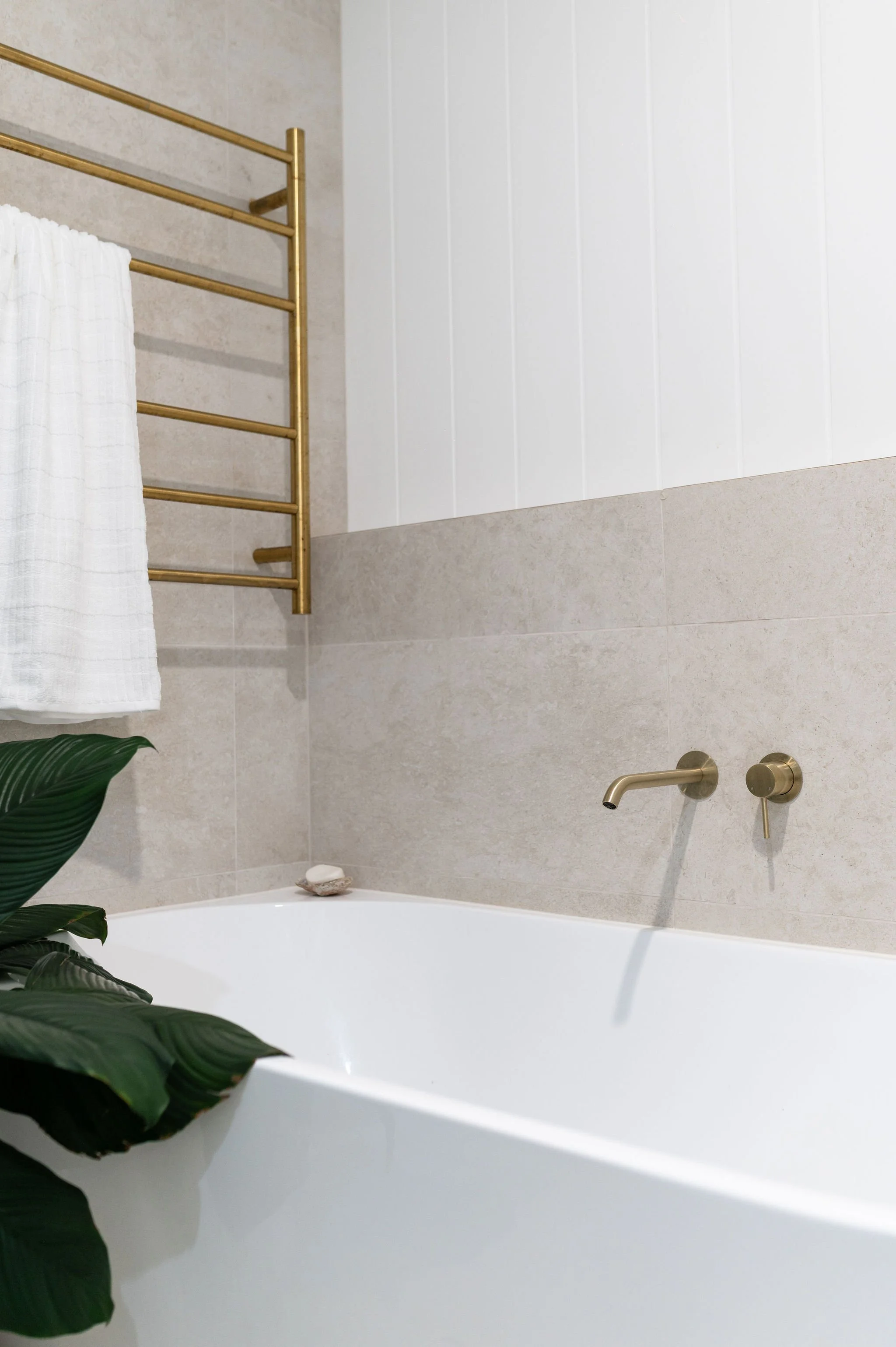 2026_07_24-HendersonHomes40665.jpg