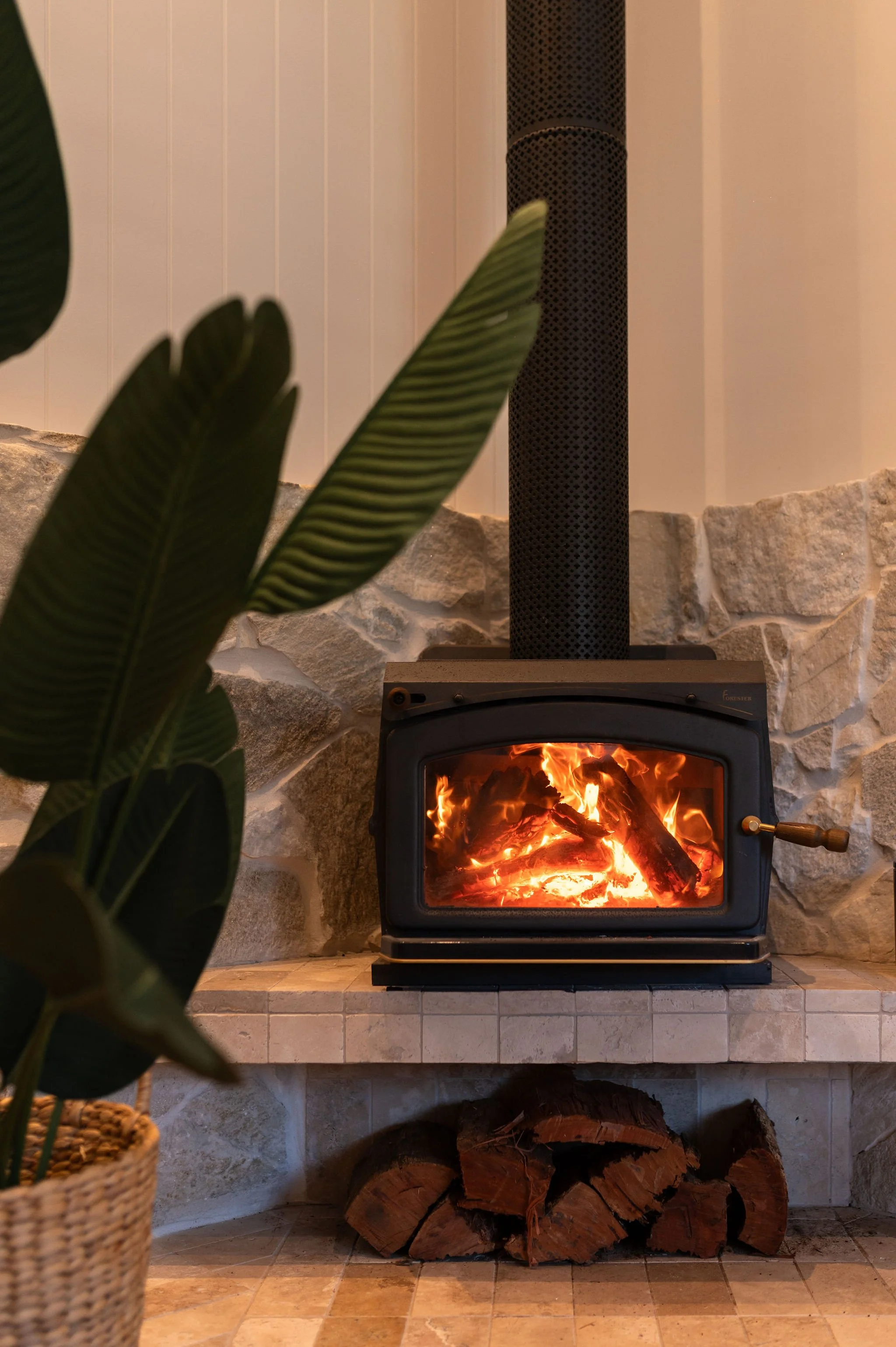 2026_07_24-HendersonHomes40616.jpg