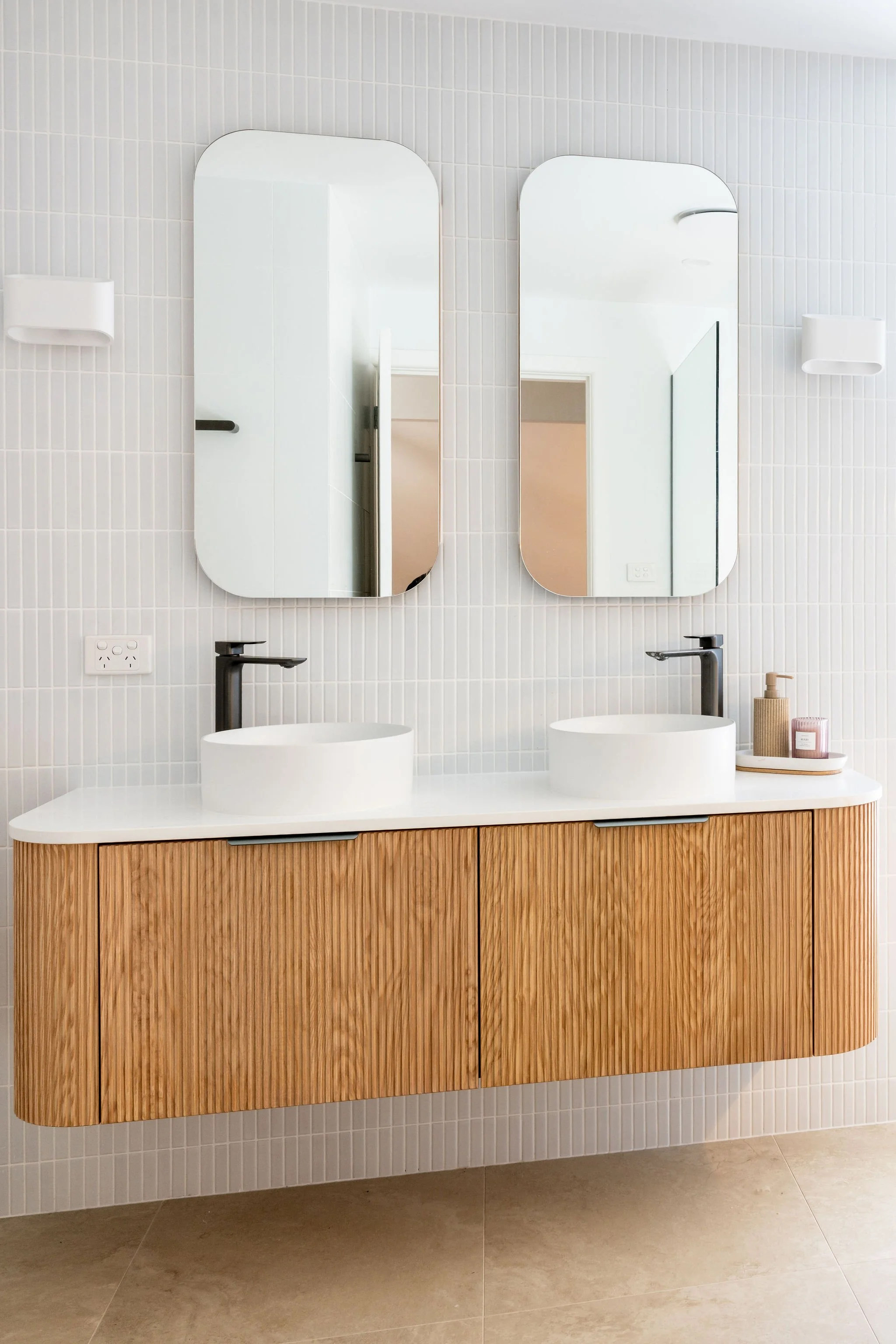 2026_07_24-HendersonHomes40746-Copy1.jpg