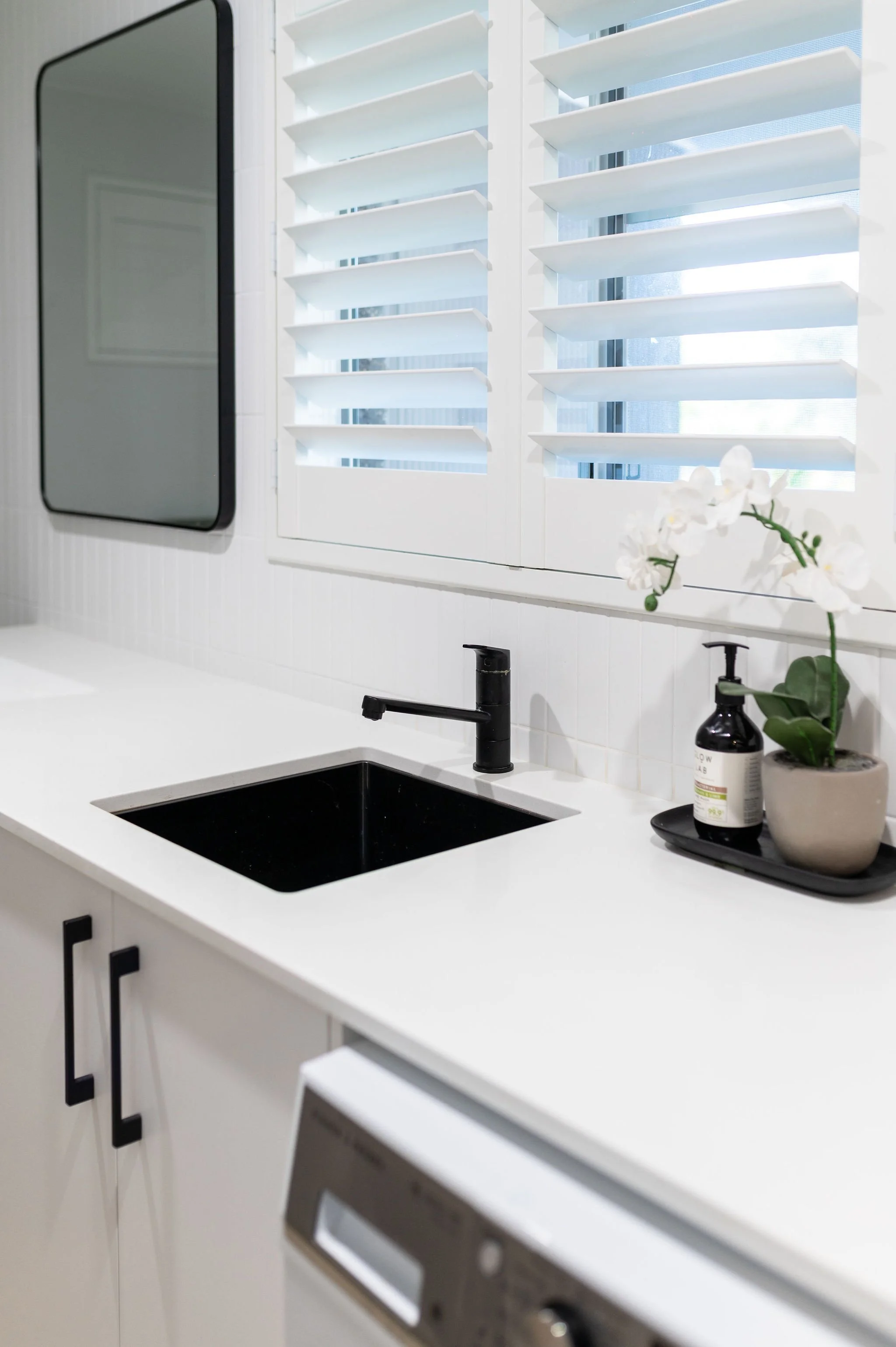 2026_07_24-HendersonHomes40601.jpg